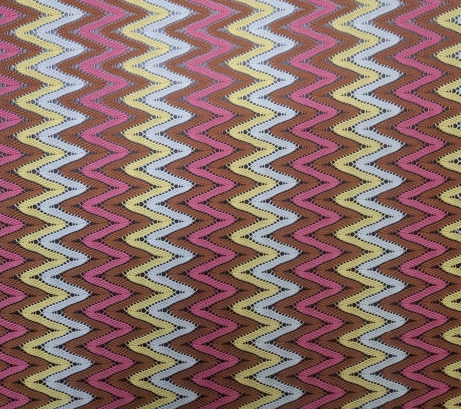 Batura