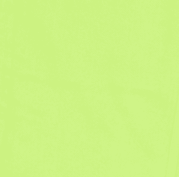 52126