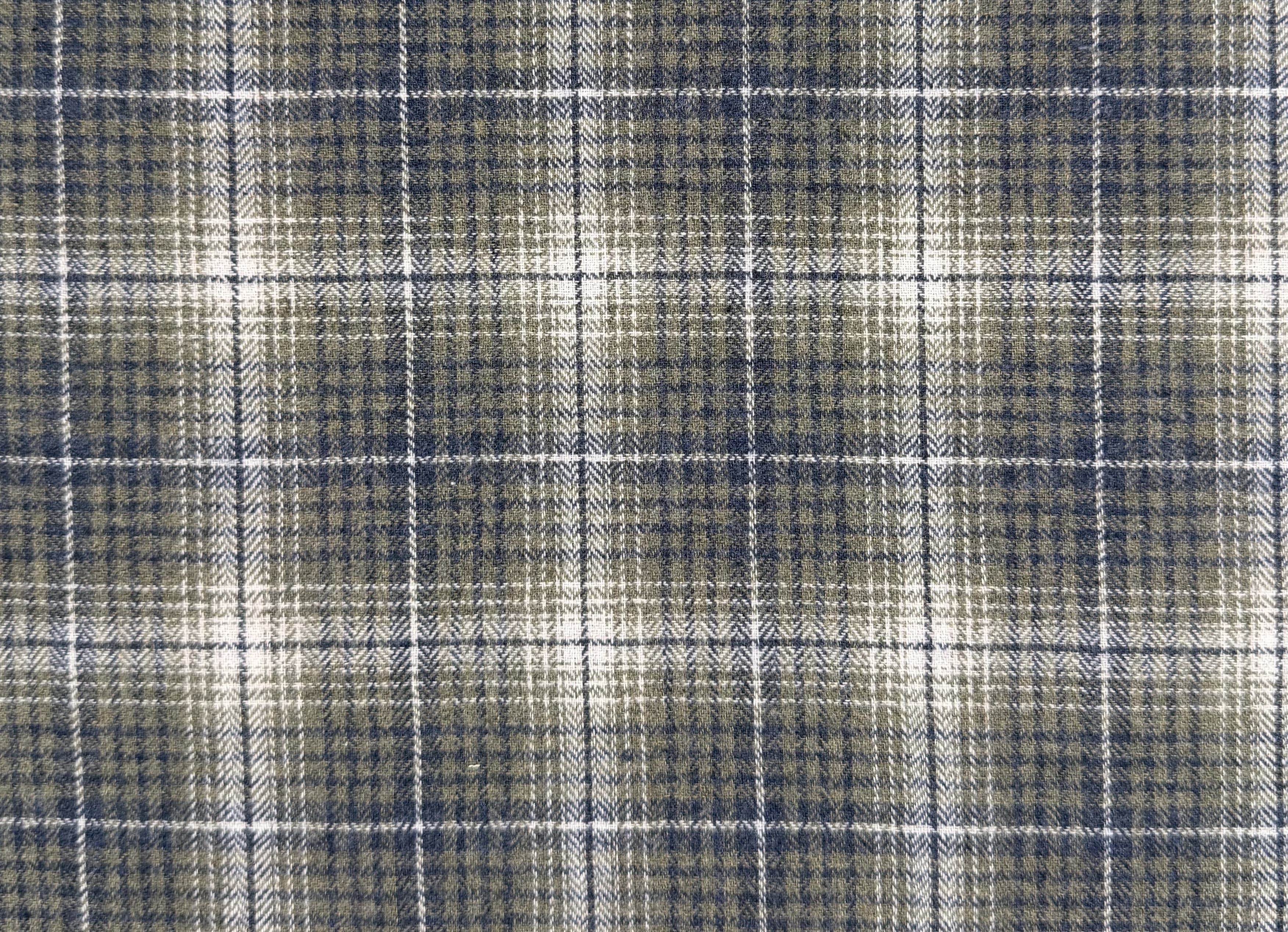 MELANJ -6352