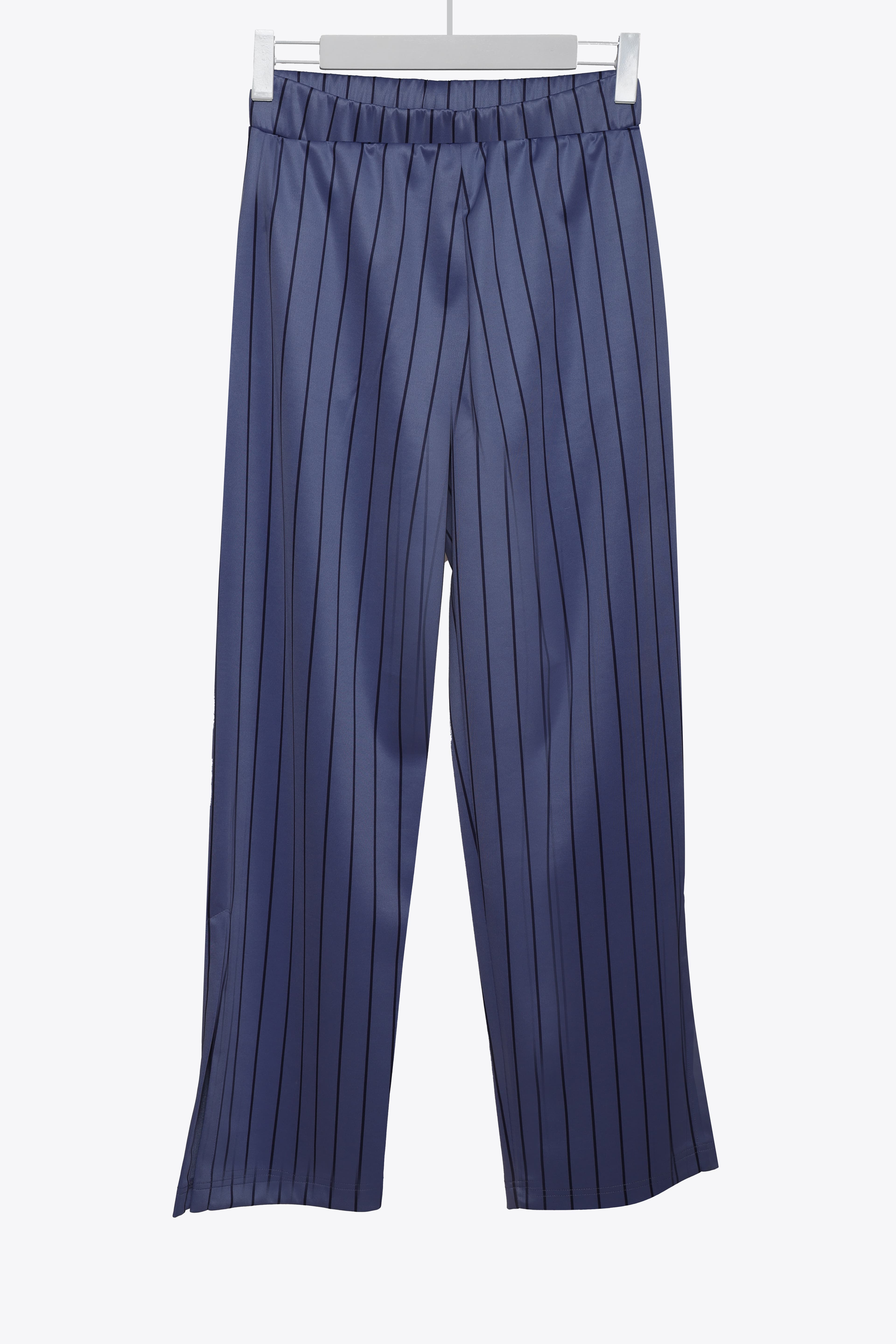 PRINTED TROUSERS 2