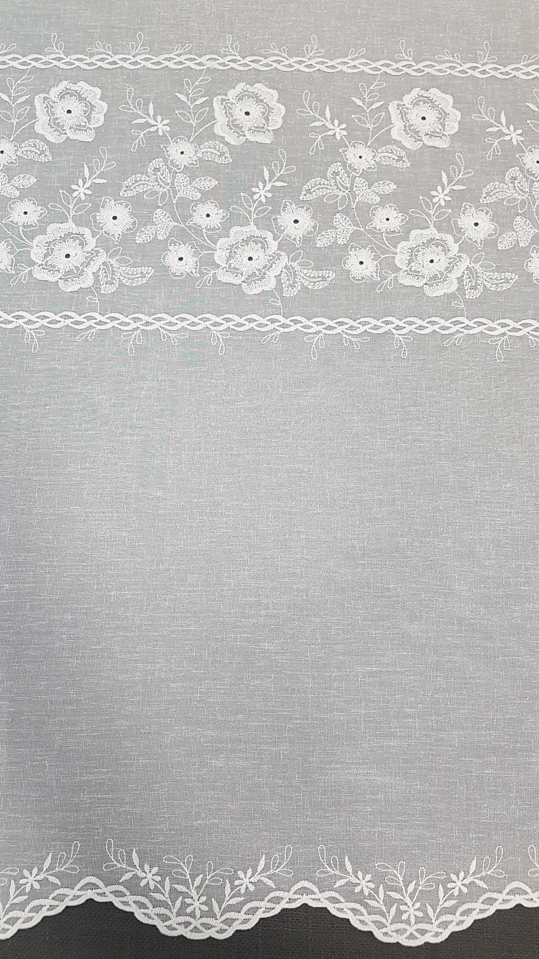 P2 34739-77-O