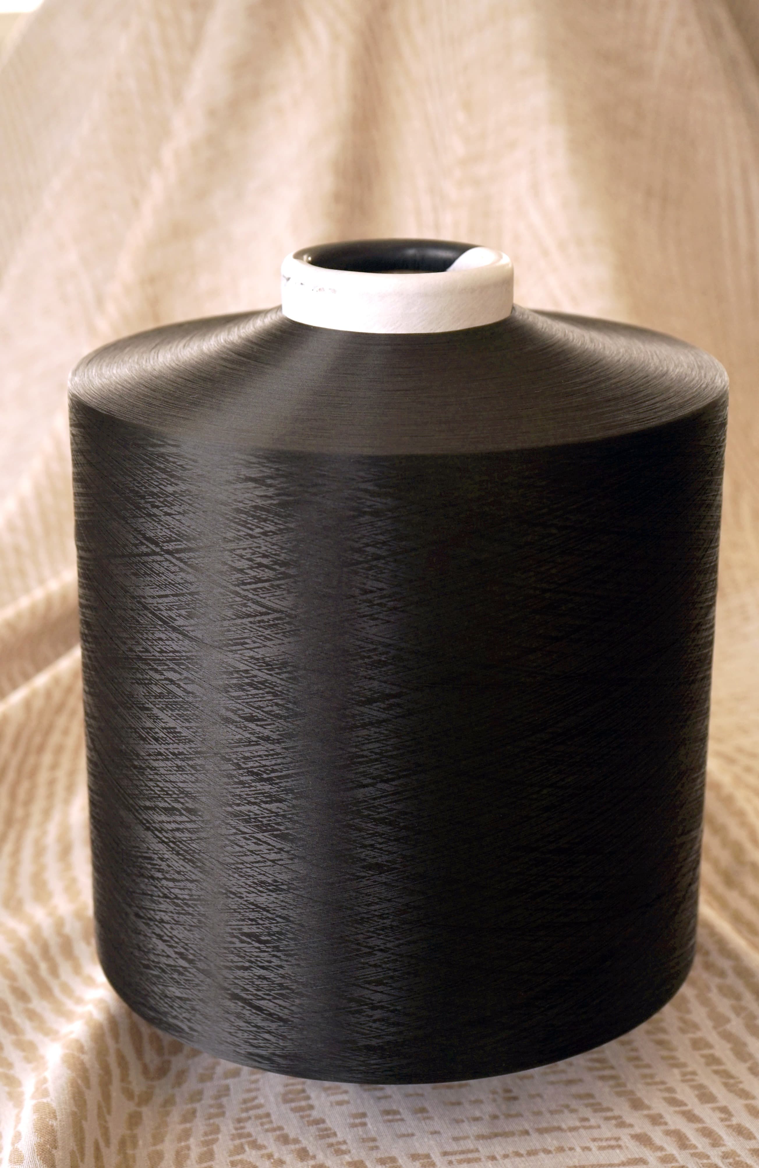 Dtex 167/48 y.mat ftf siyah