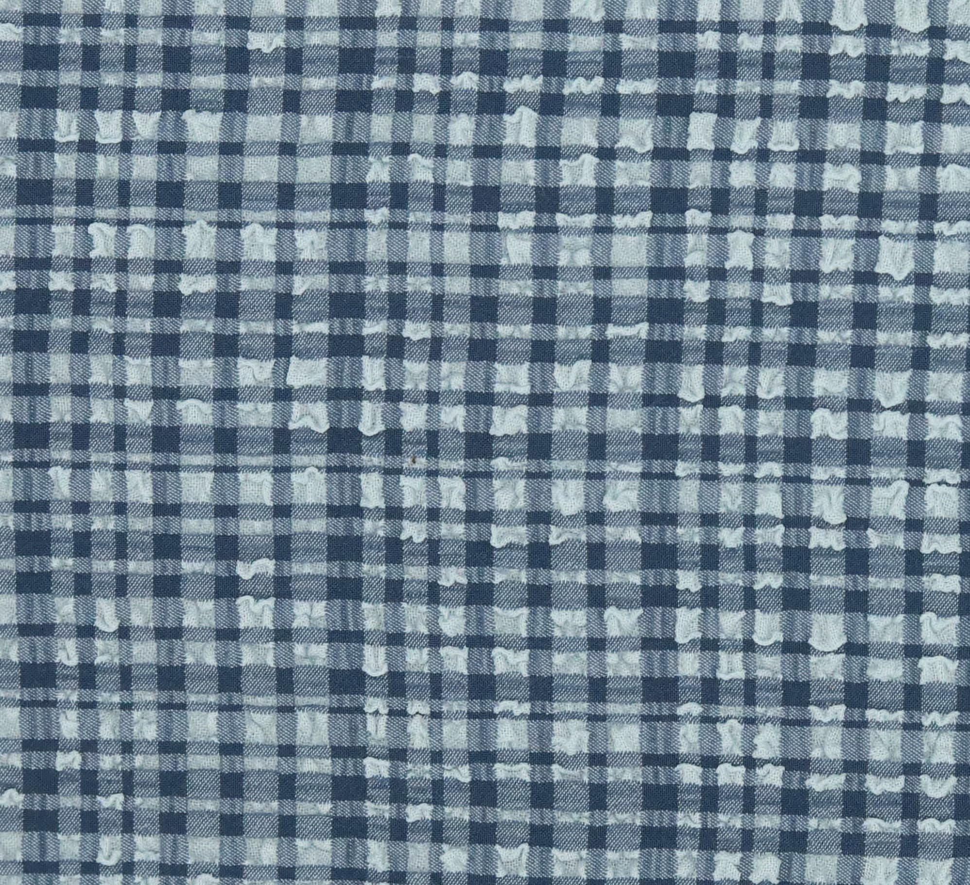 DA.97535