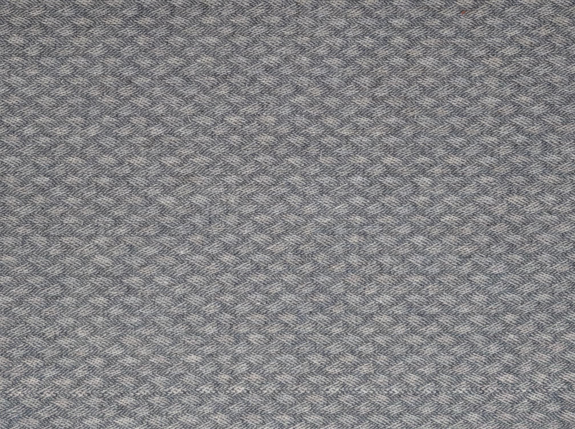 MELANJ - 6320 · 1