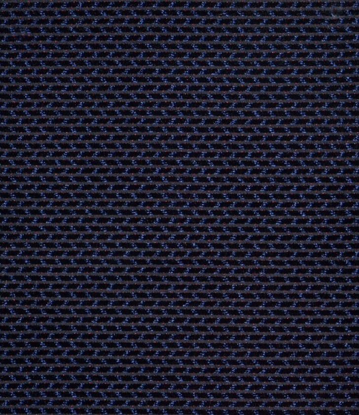 POLYESTER/KDK  · 2891