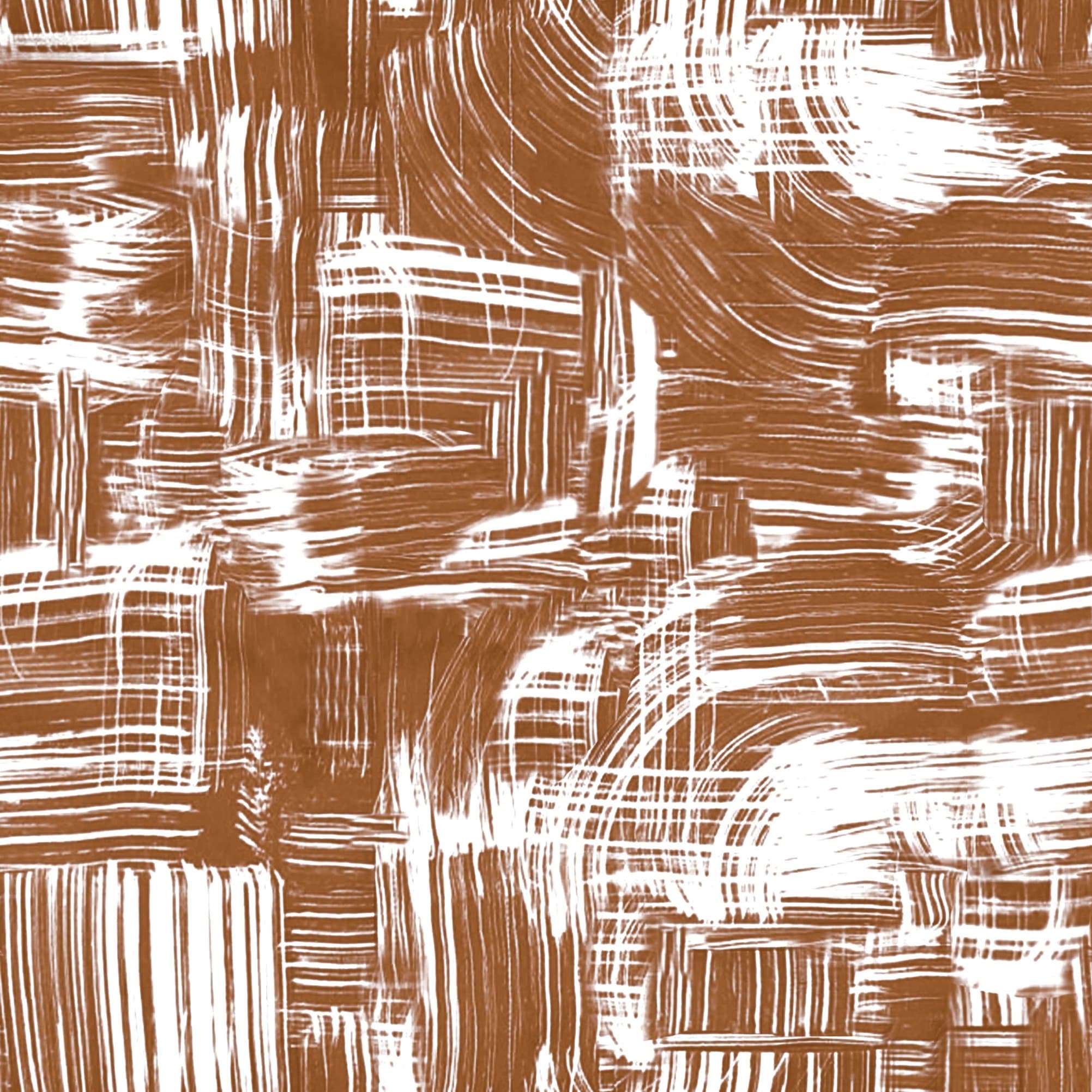PRM00893 · V1