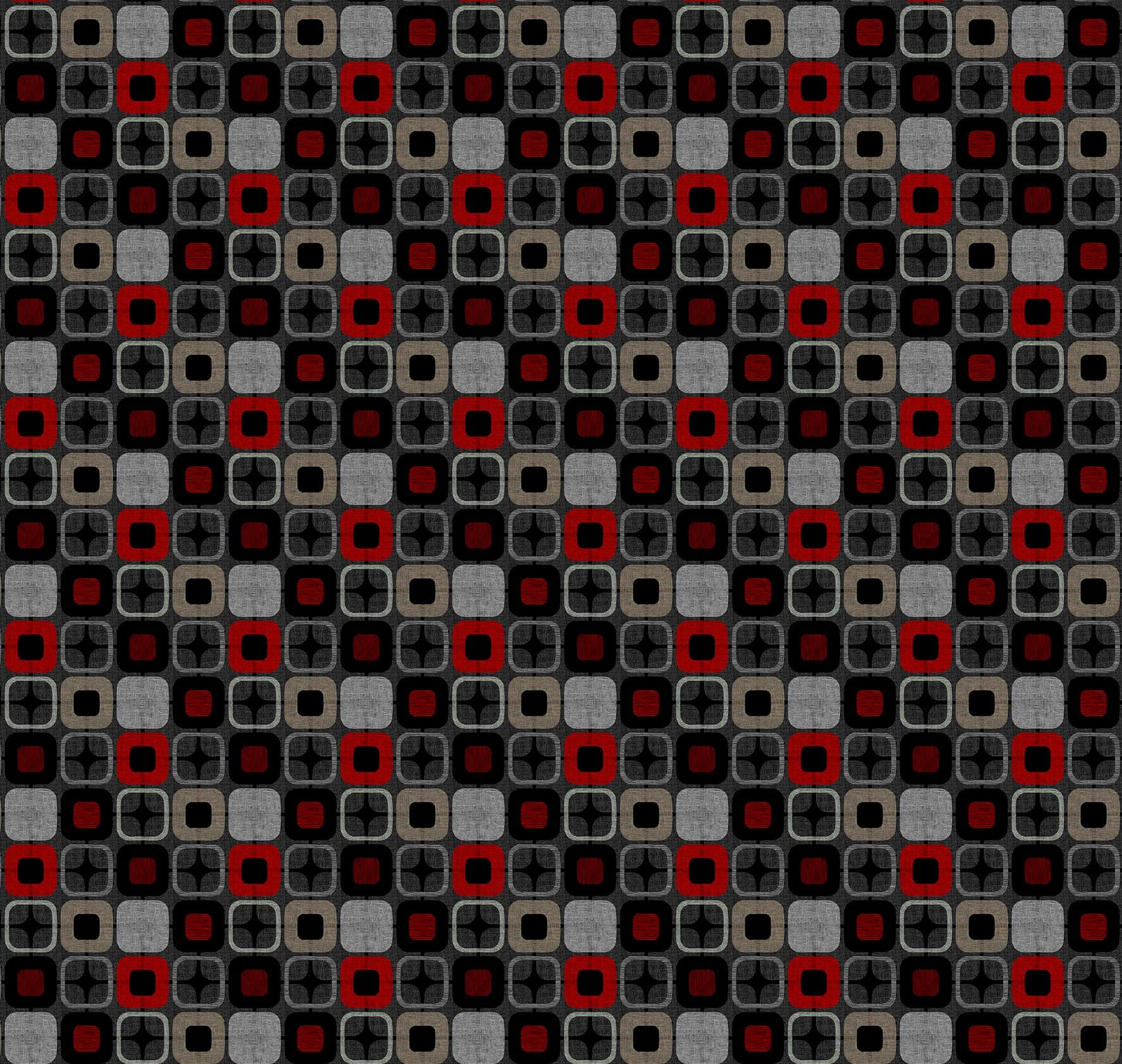 FW24-017