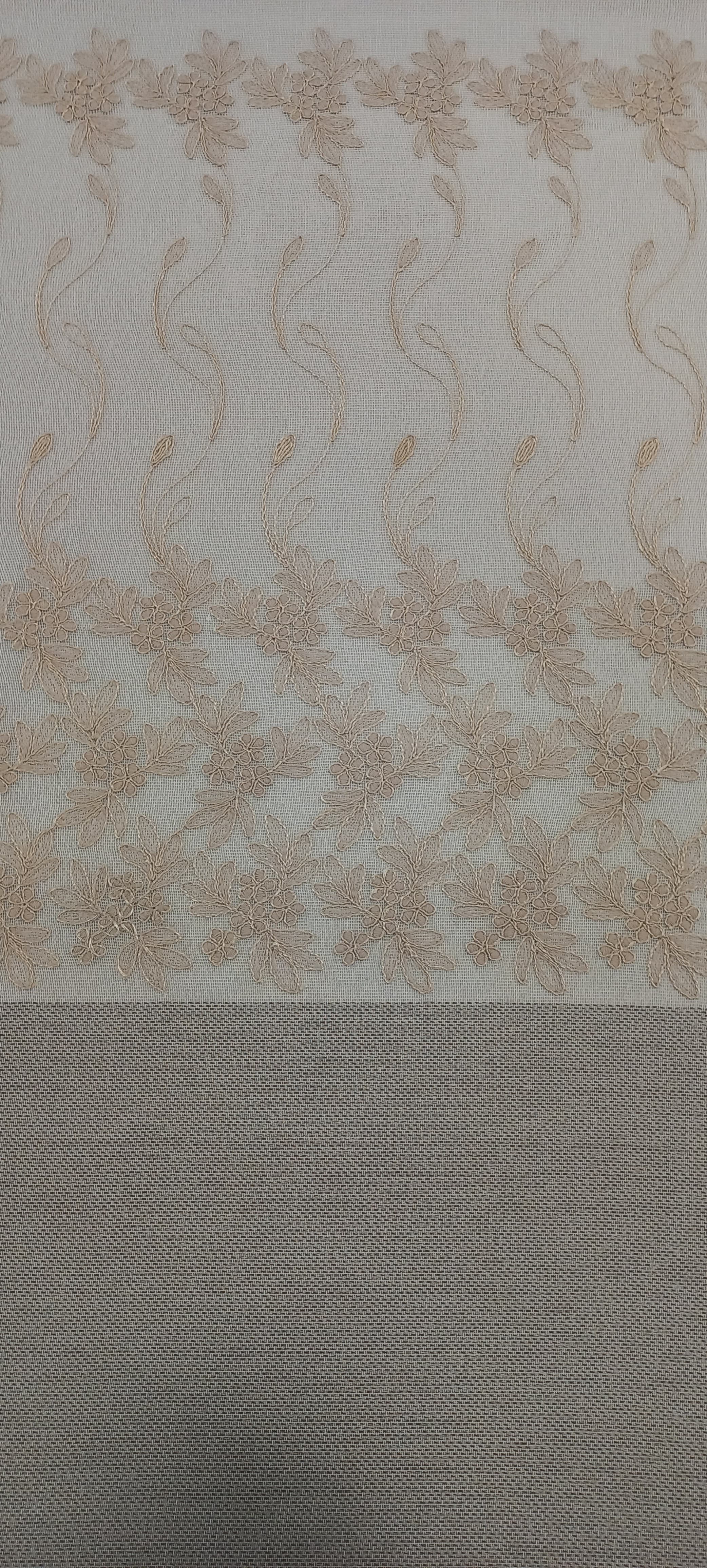 P1-112336-70-KA