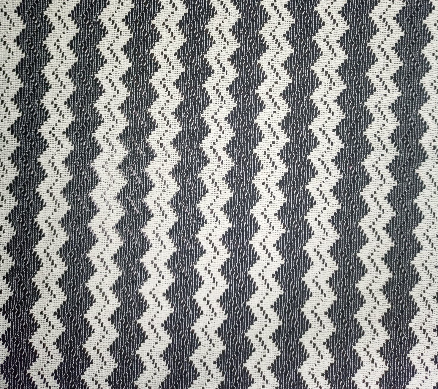 MAKALU