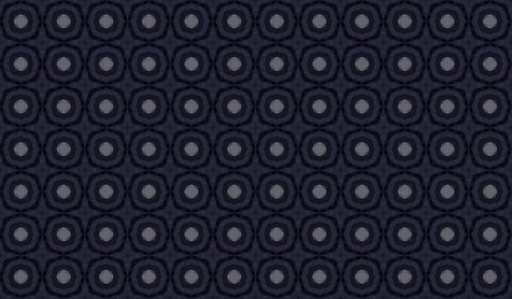 FW25-237