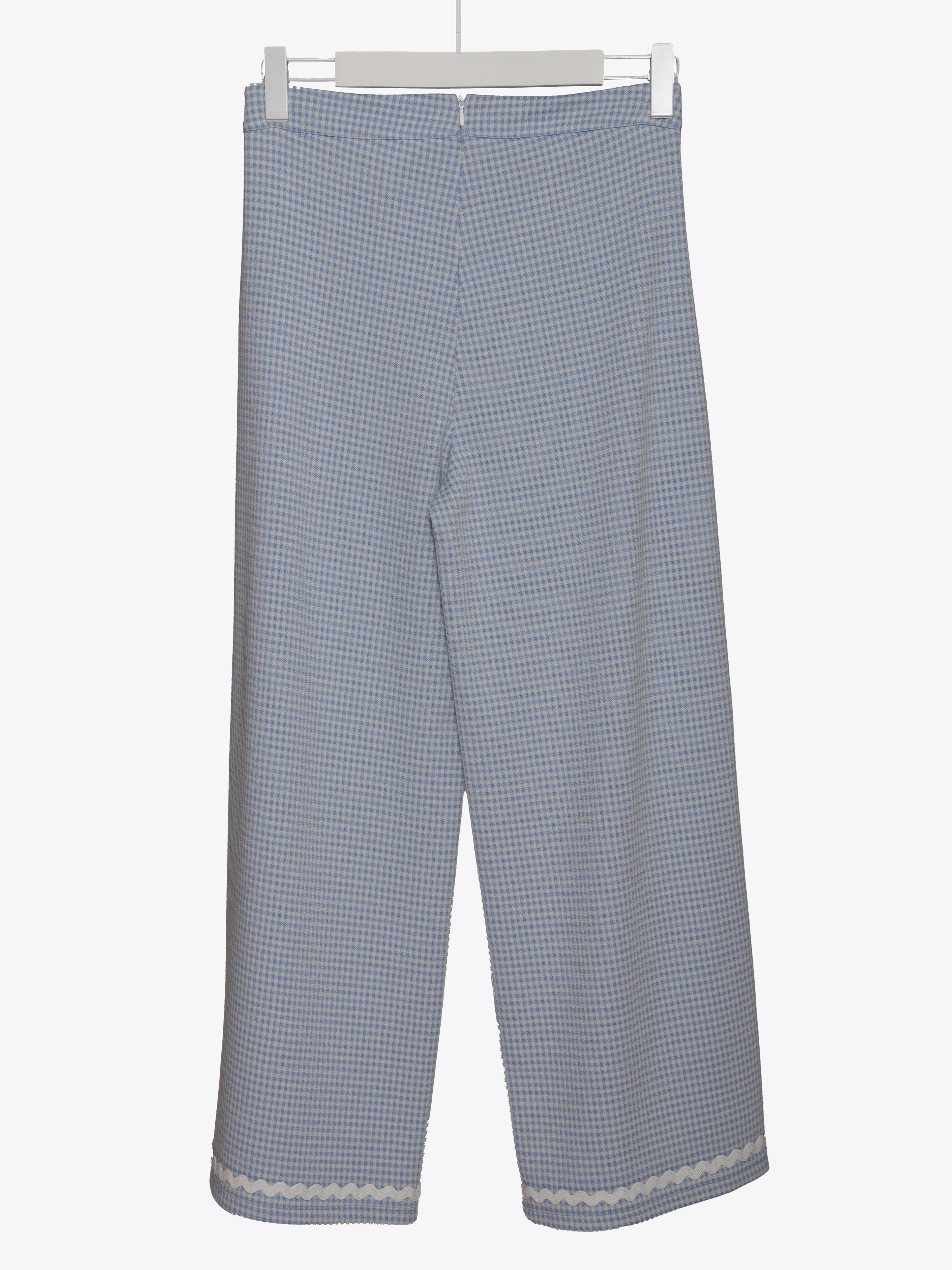 CULOTTE BOTTOM 2