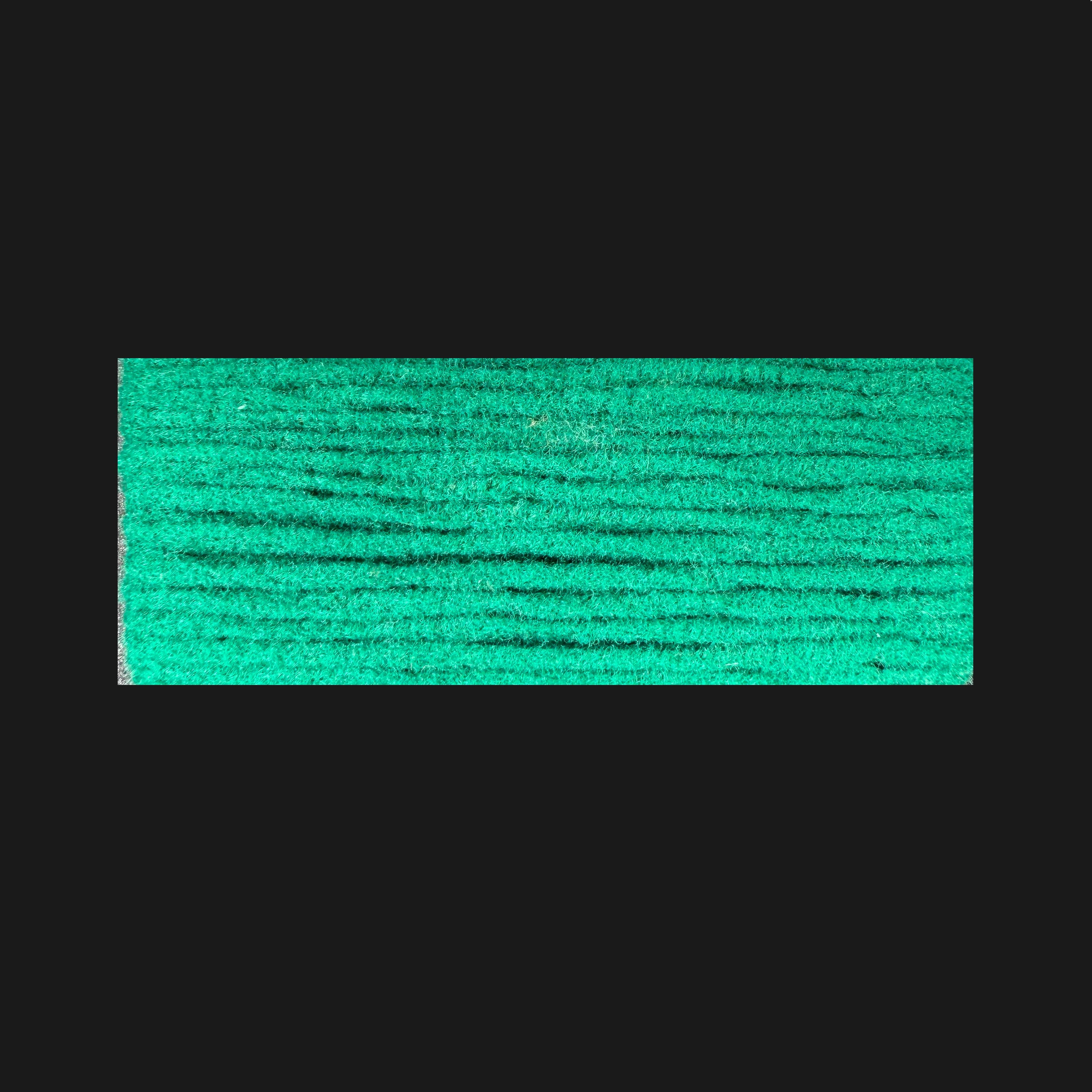 SUNOLE CHENILLE NM 2 - NM 5