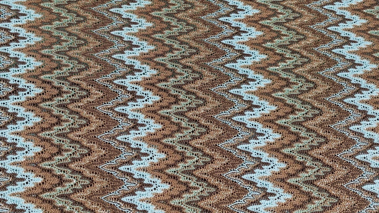 Batura