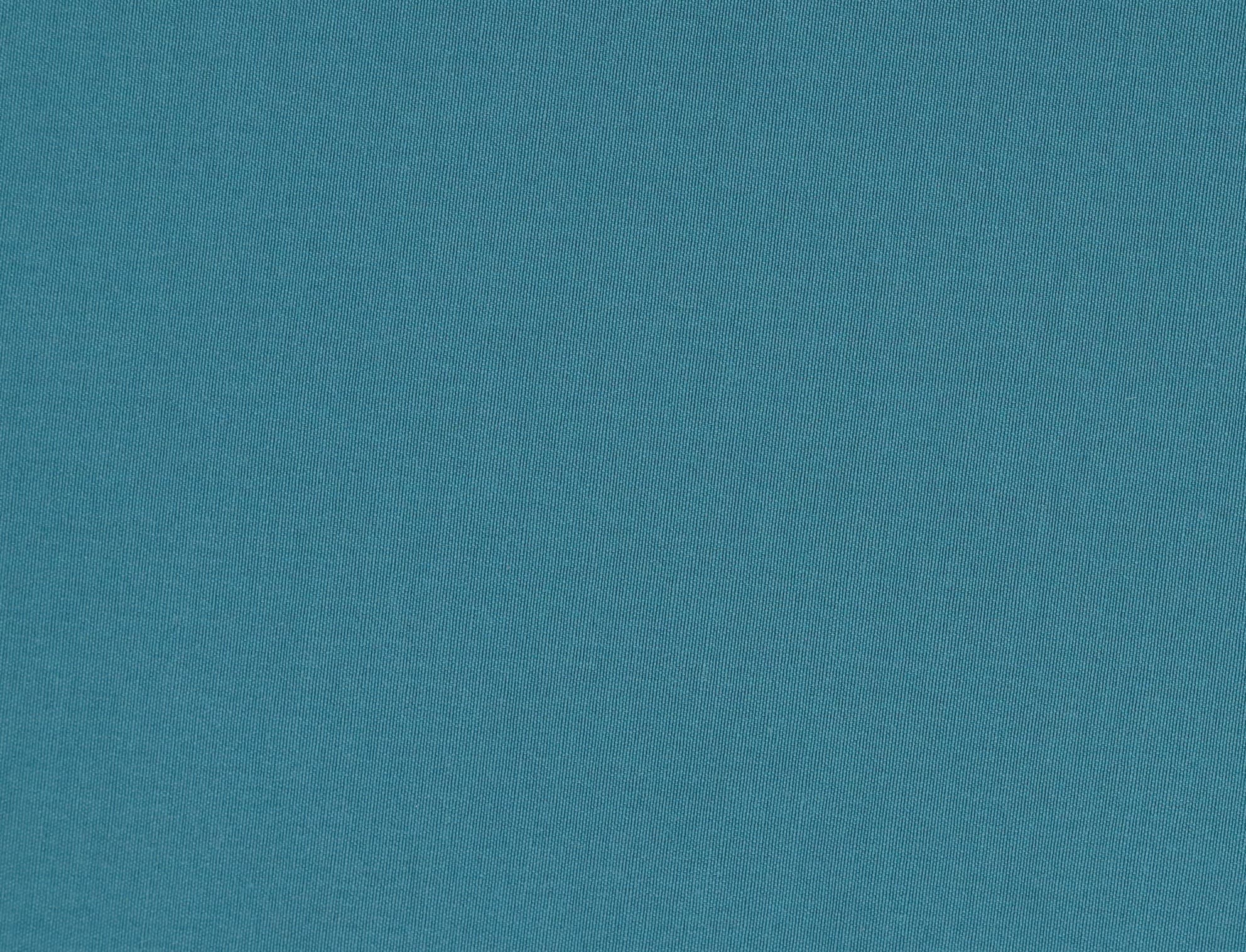 DA.18001 · RN-4609