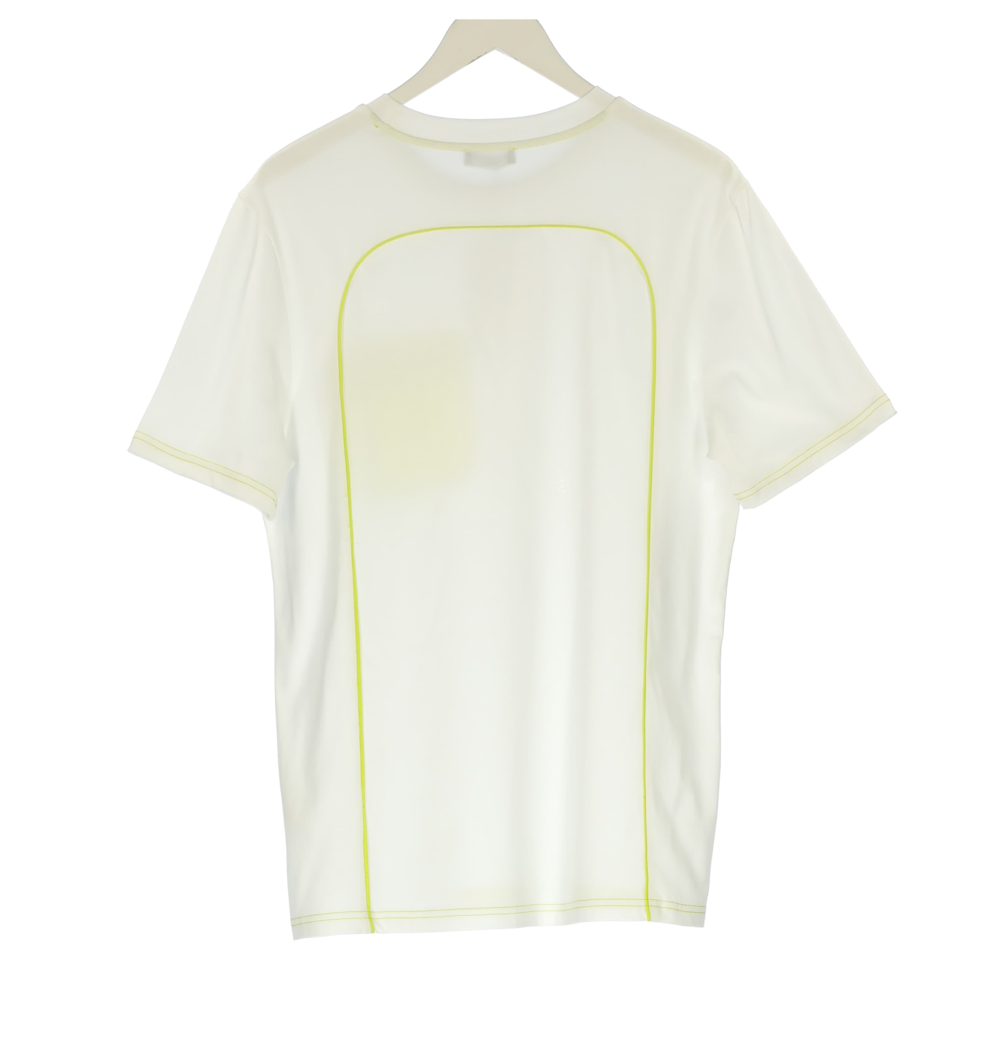 T-SHIRT 2