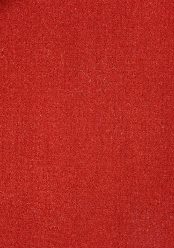 WN 1100-H