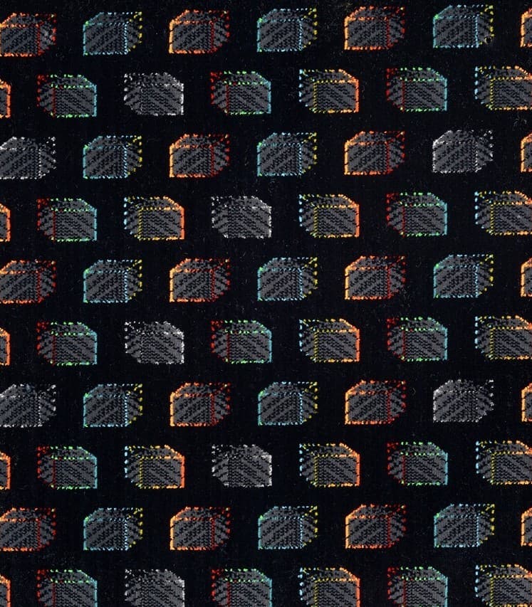 POLYESTER/KDK 
