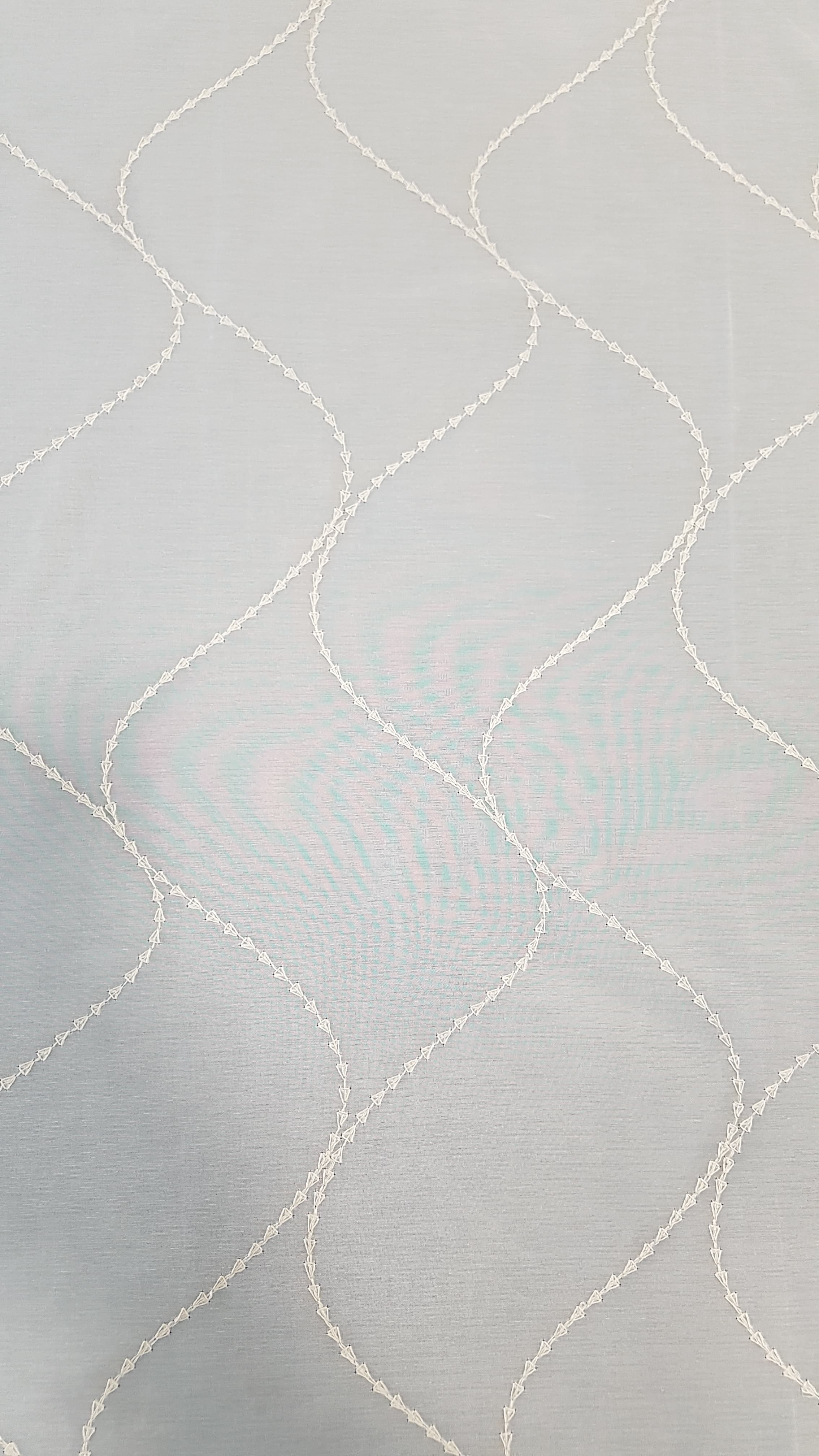 PA 45049-150-O