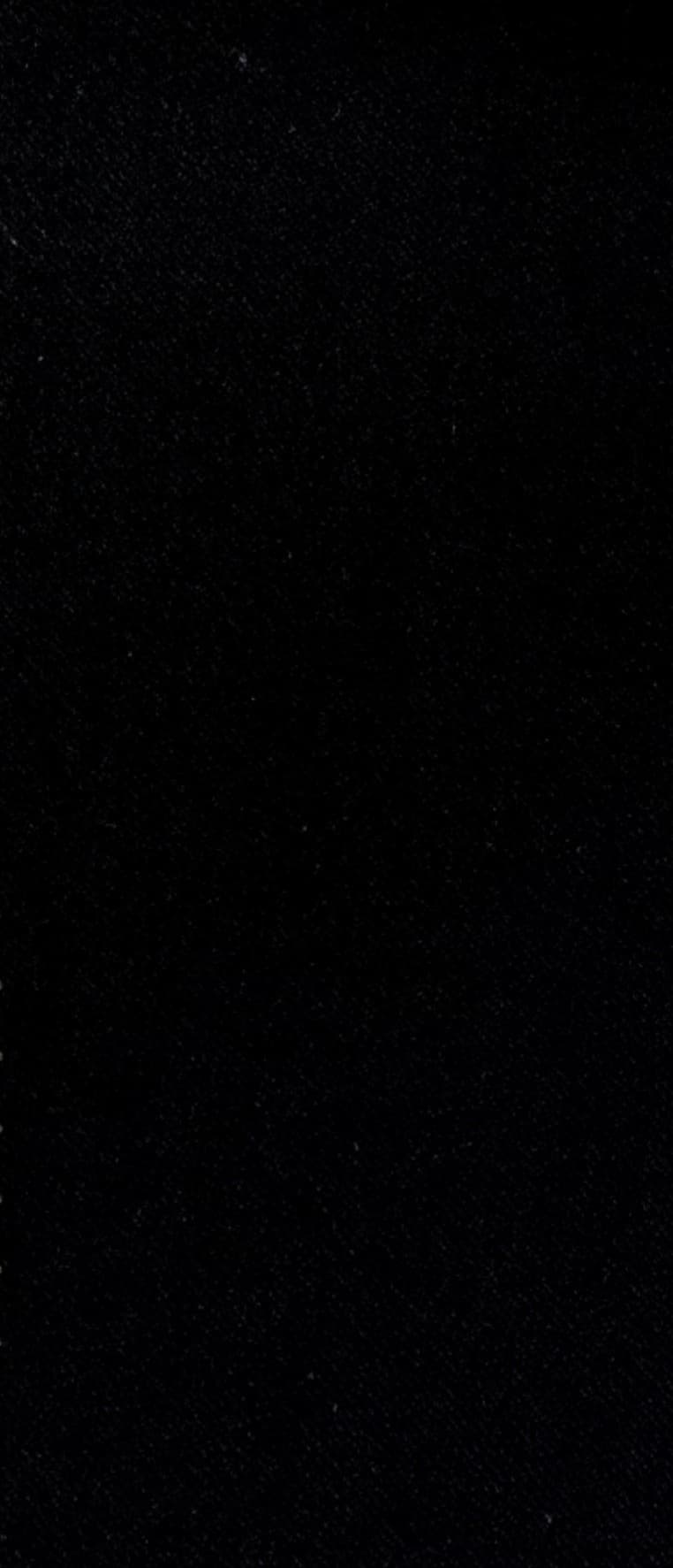 Saint-Germain-du-Bel-Air