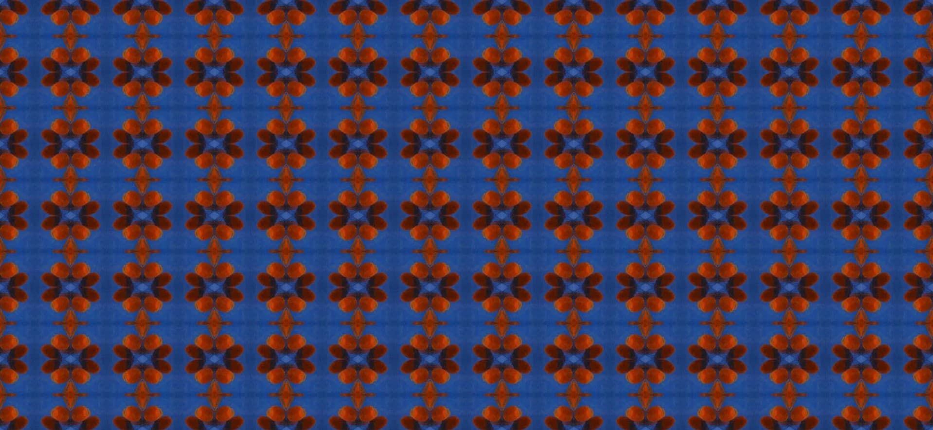 FW25-224