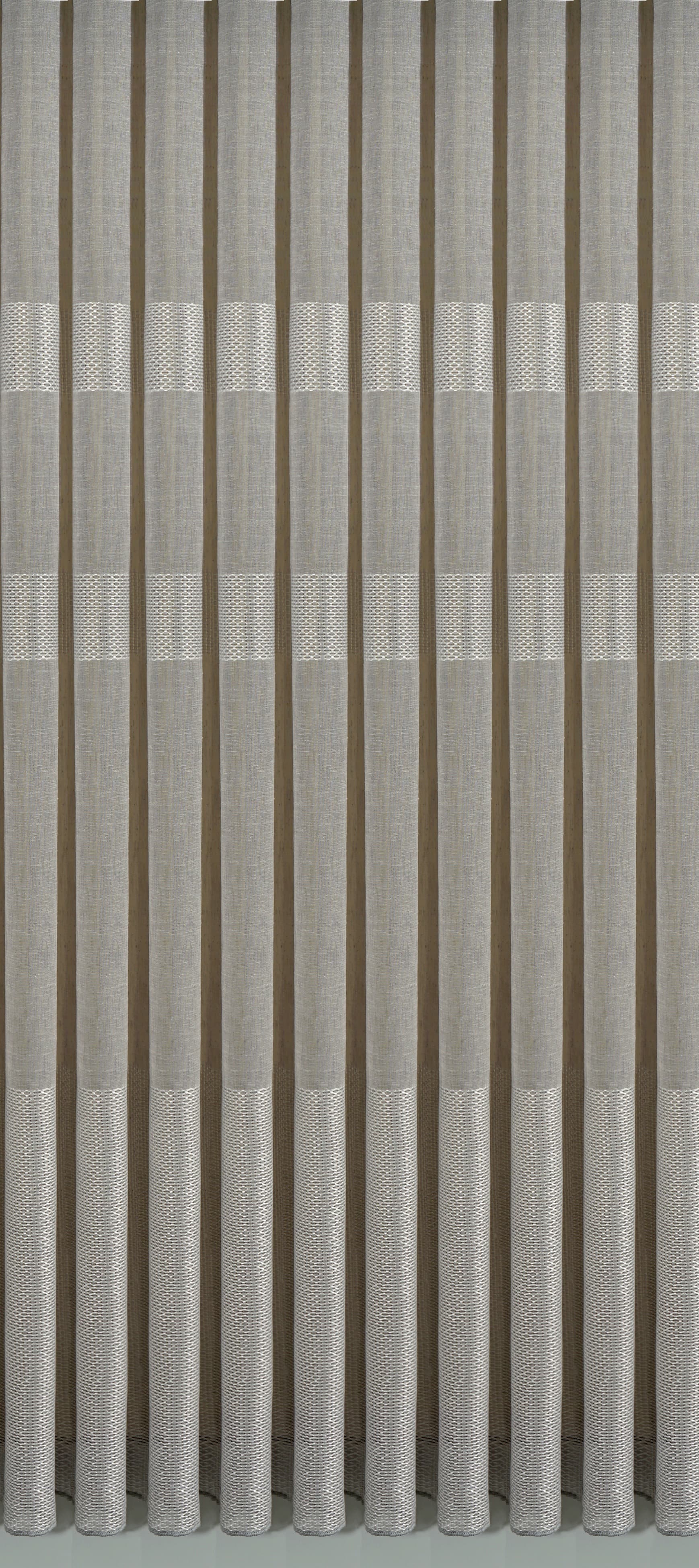 1980 · 13