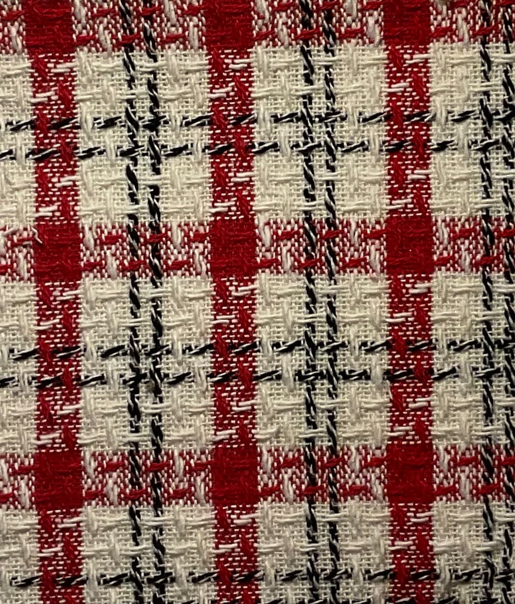 Apeldoorn