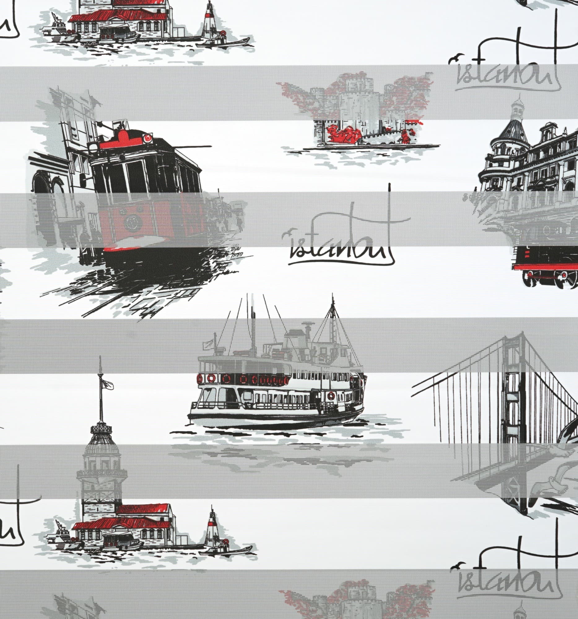 651-G/1-6200 · 9