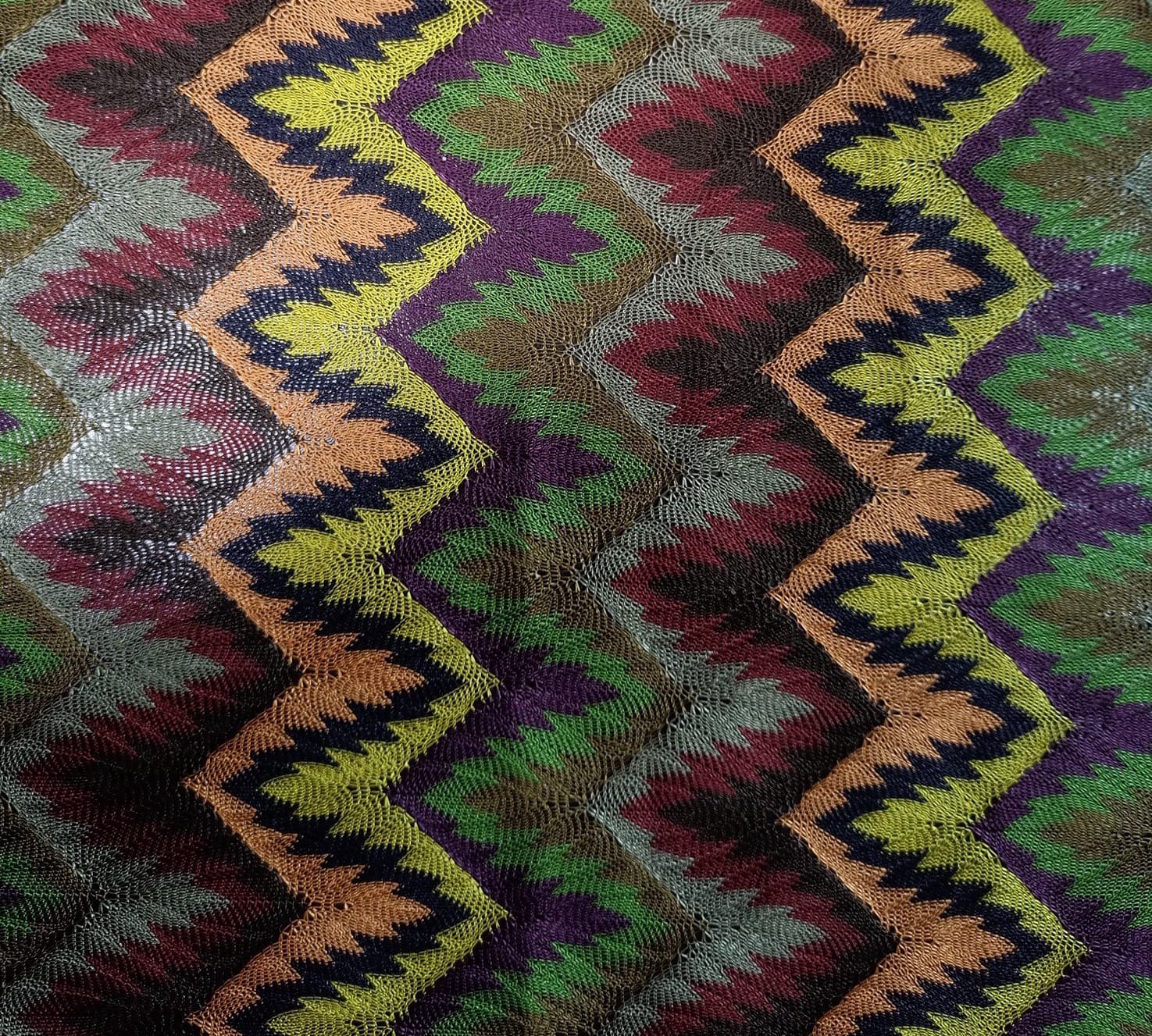 BATURA