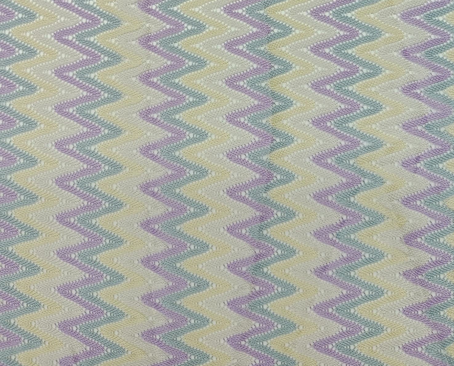 Batura