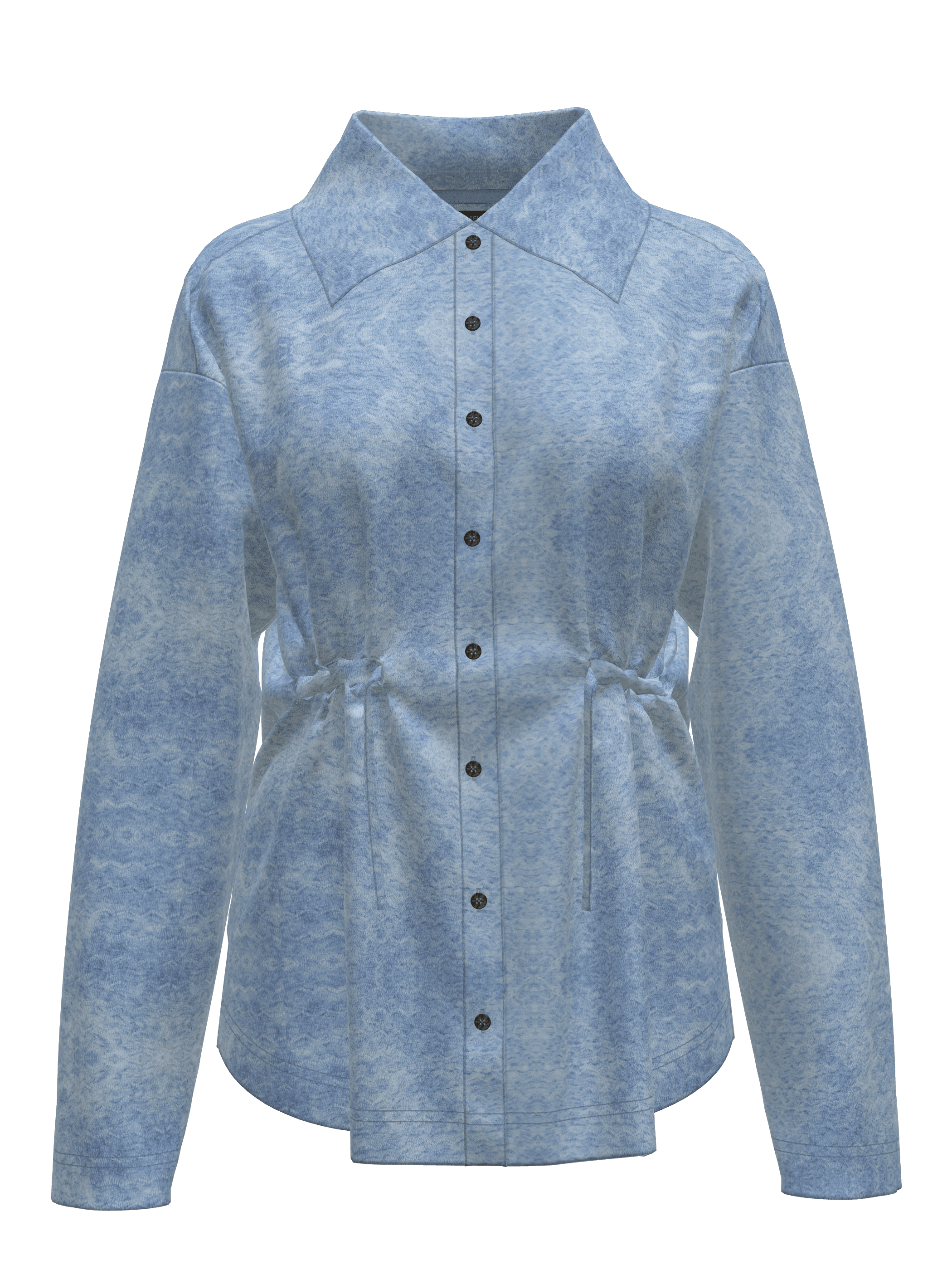 PRINTED SHIRT 3