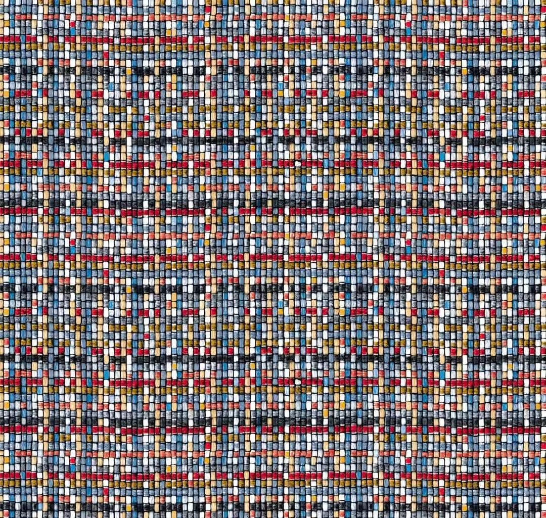Mosaic
