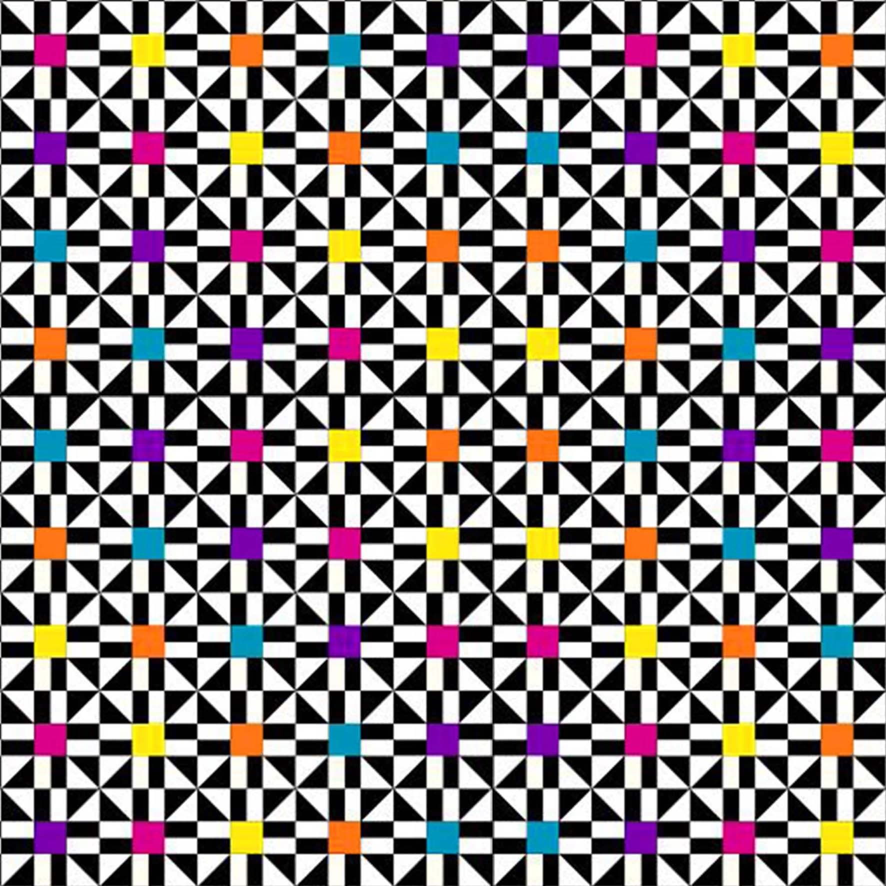SS24-026