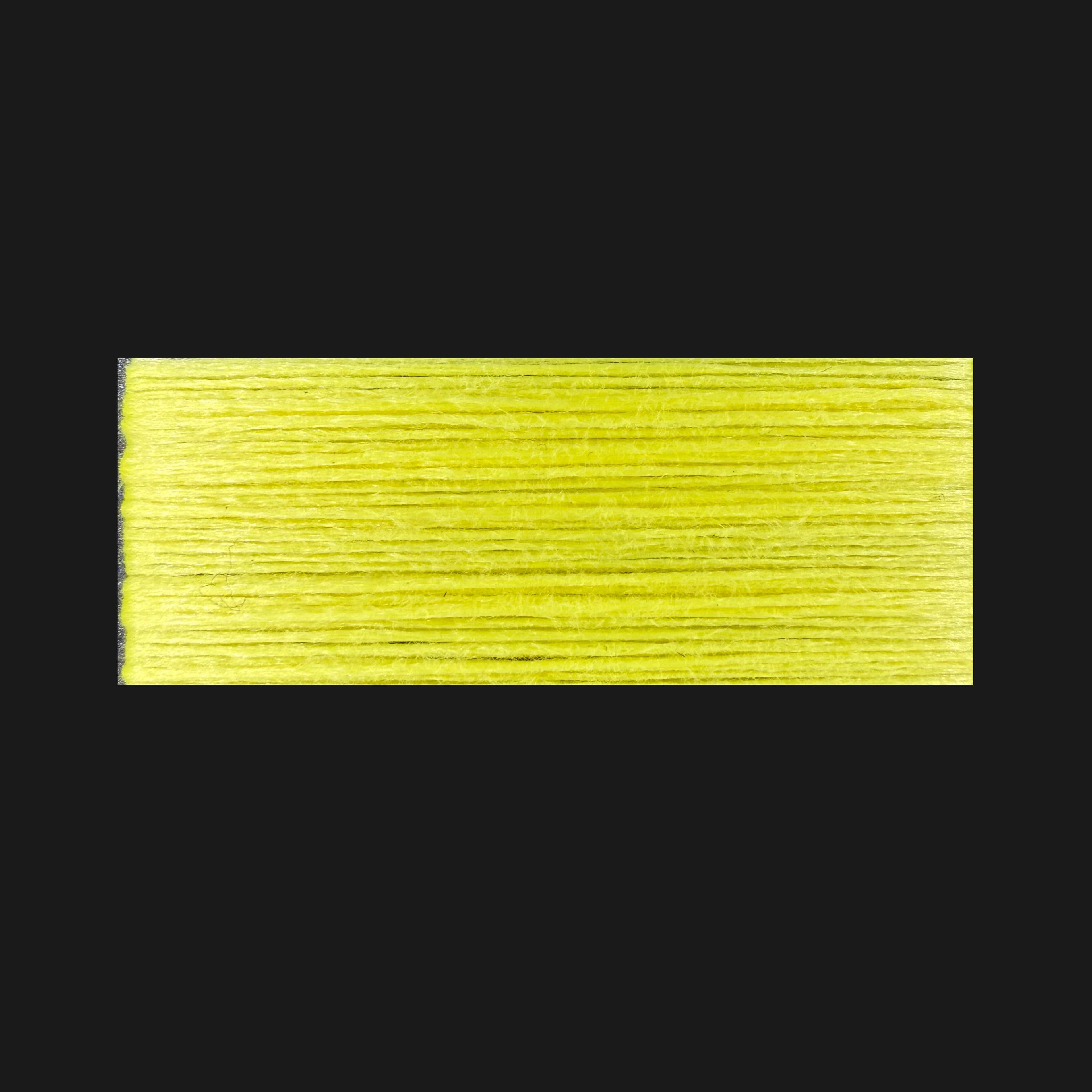 SUNOLE 700 UNICOLOR