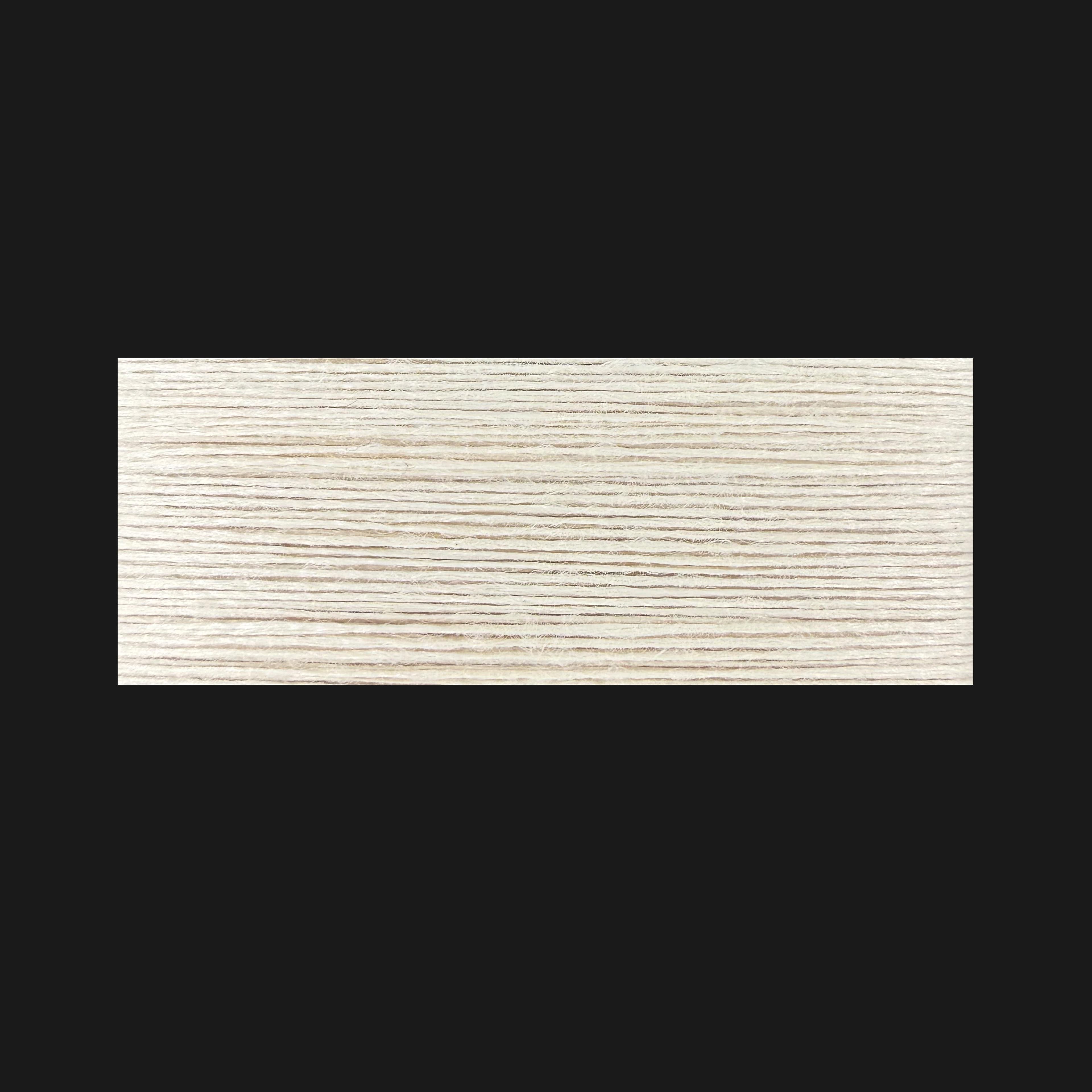 FR RENAT 300