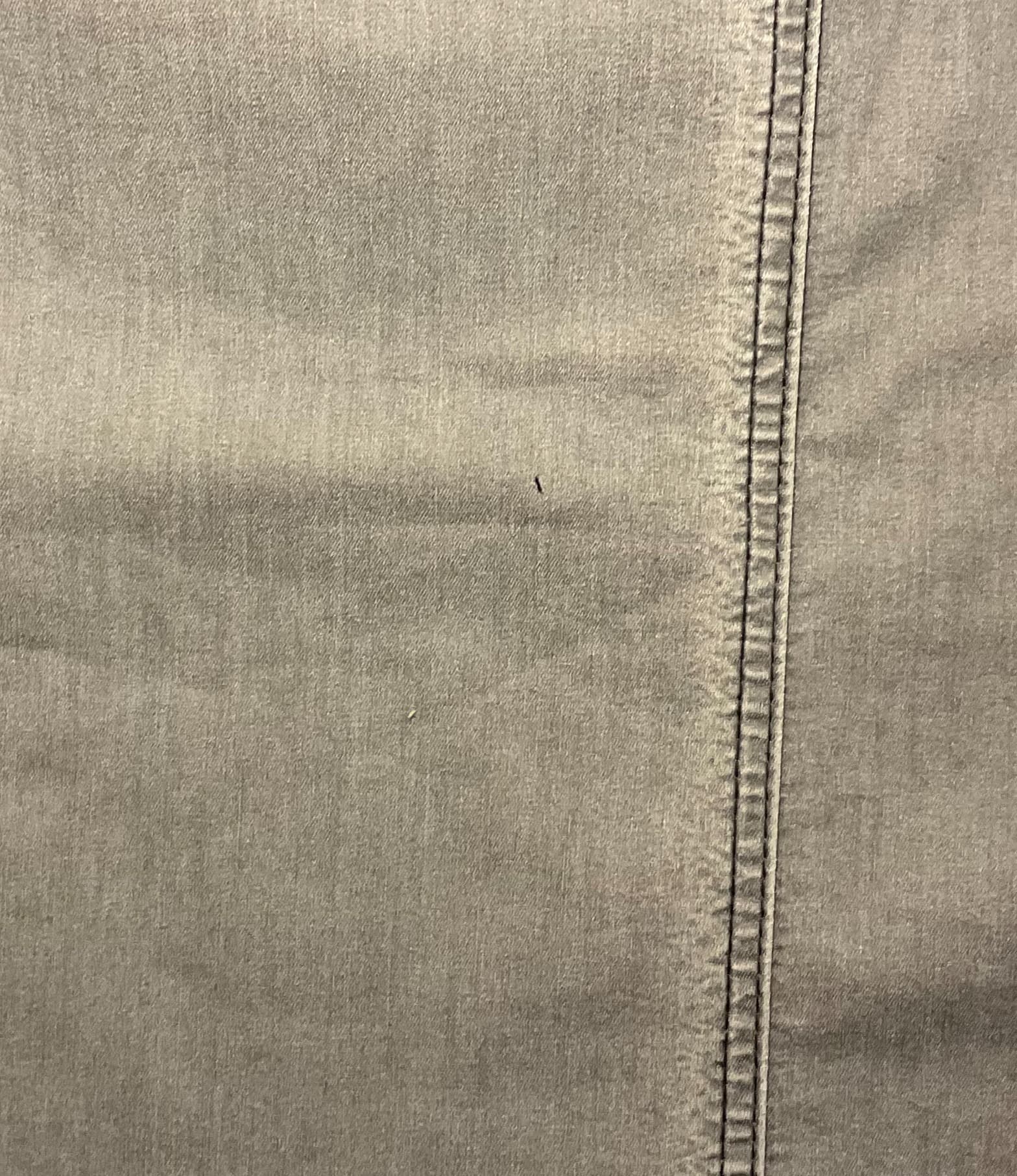 Anvers · V1 Grey