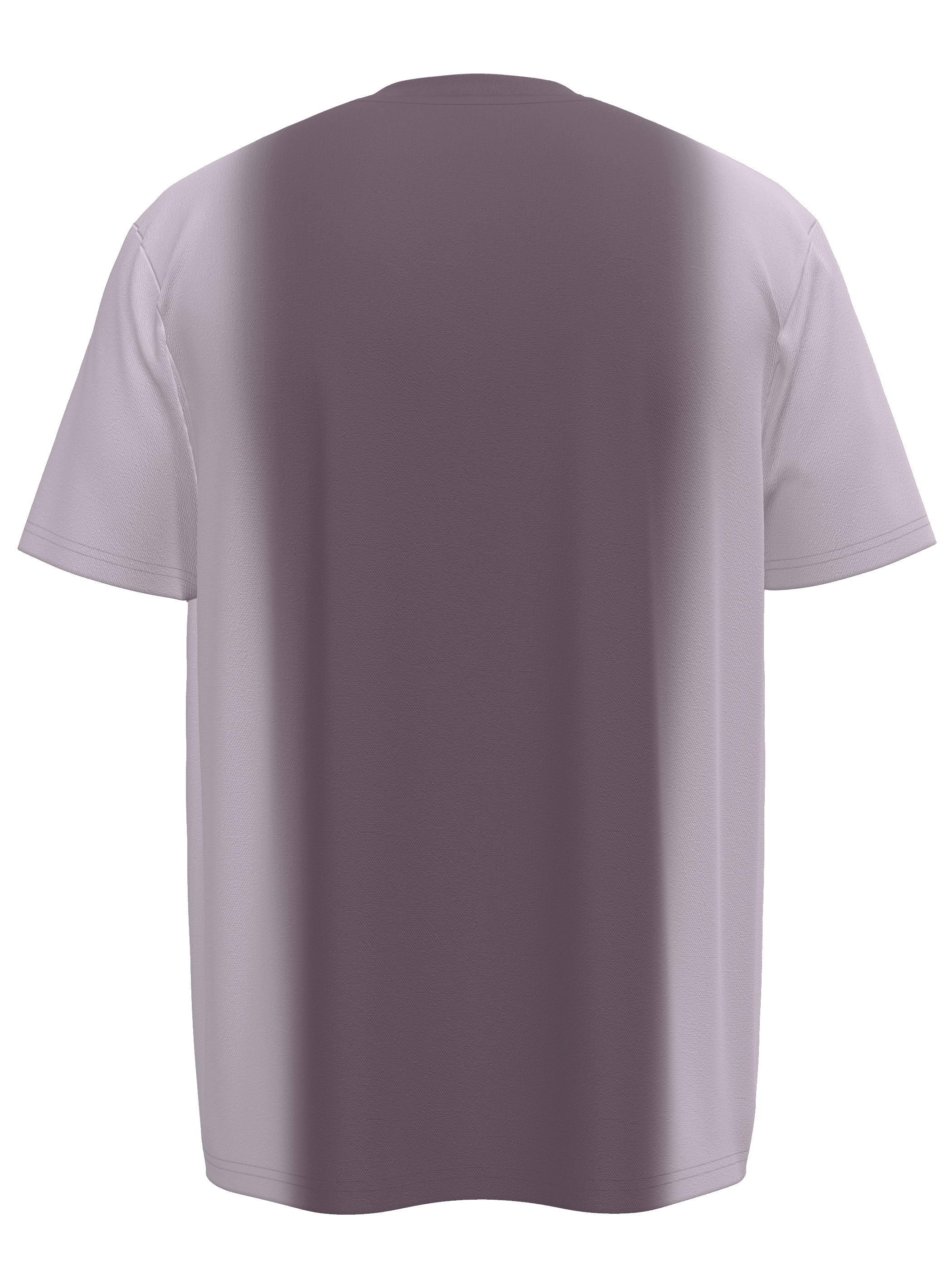 PRINTED T-SHIRT 4