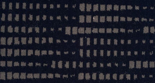 Wool/Polyester 