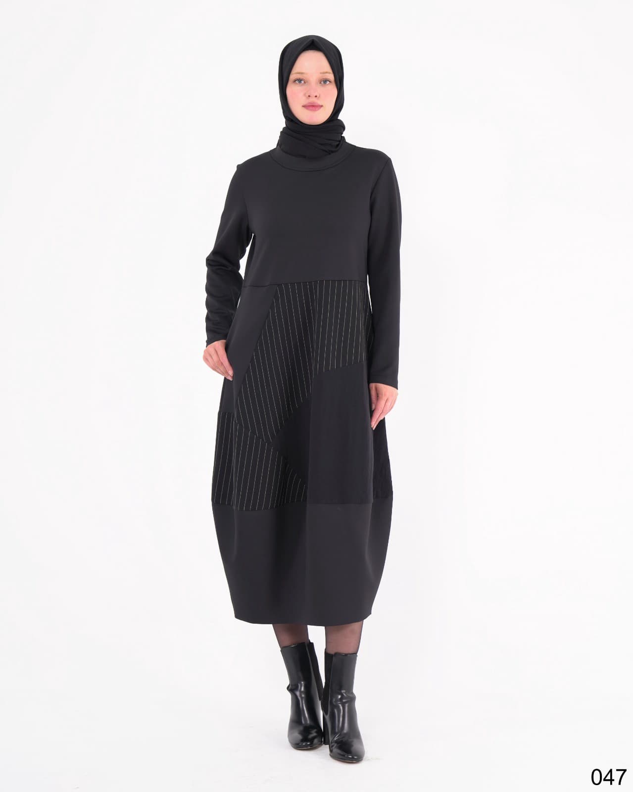 product 4