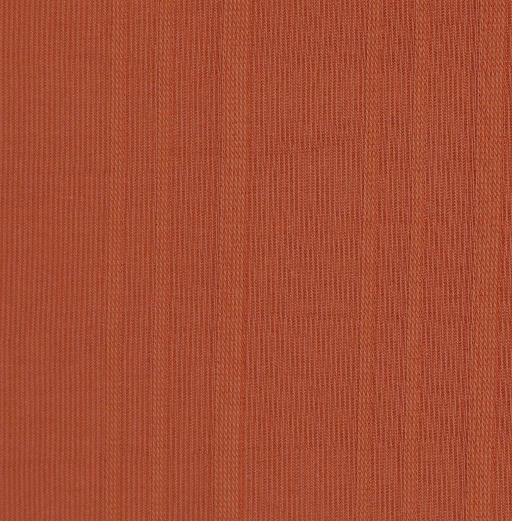 ESILA 01 · DR-3187 PAPRICA