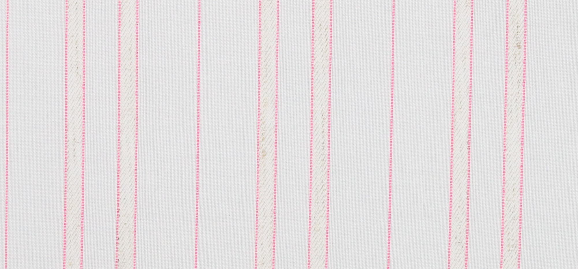 DA.43523