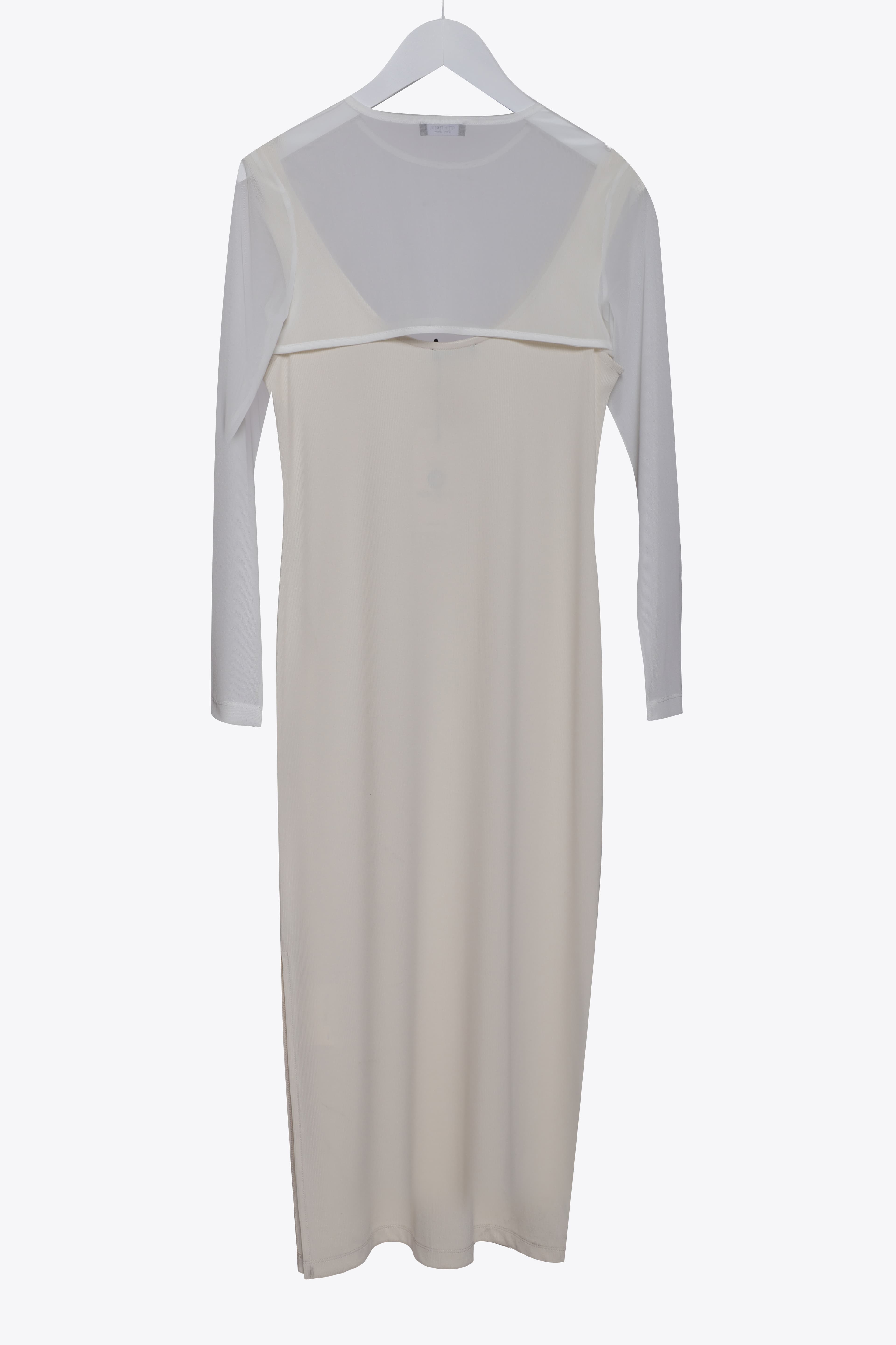 DRESS 2