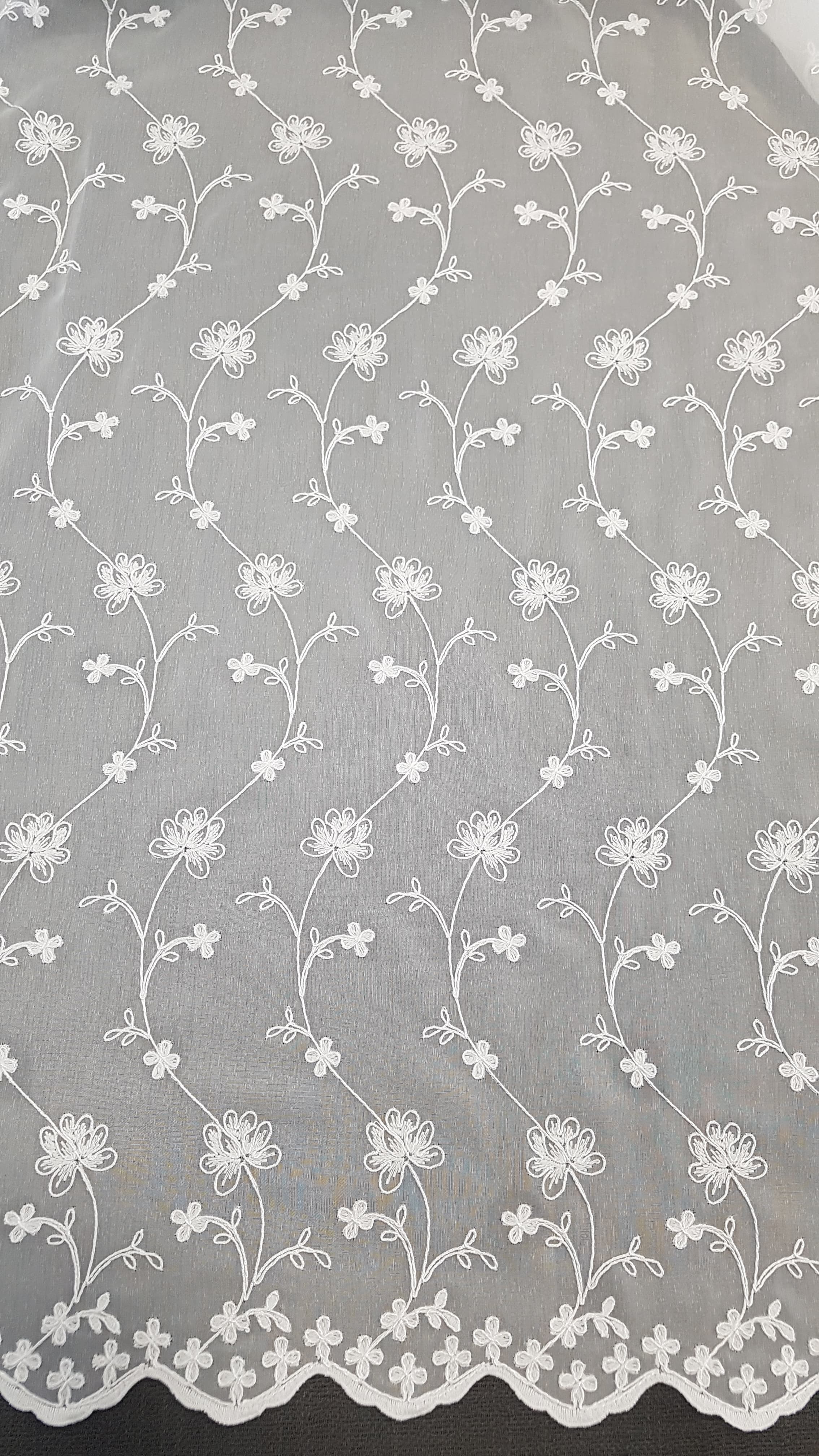 PA-112703-263-KO · T01-KO-221