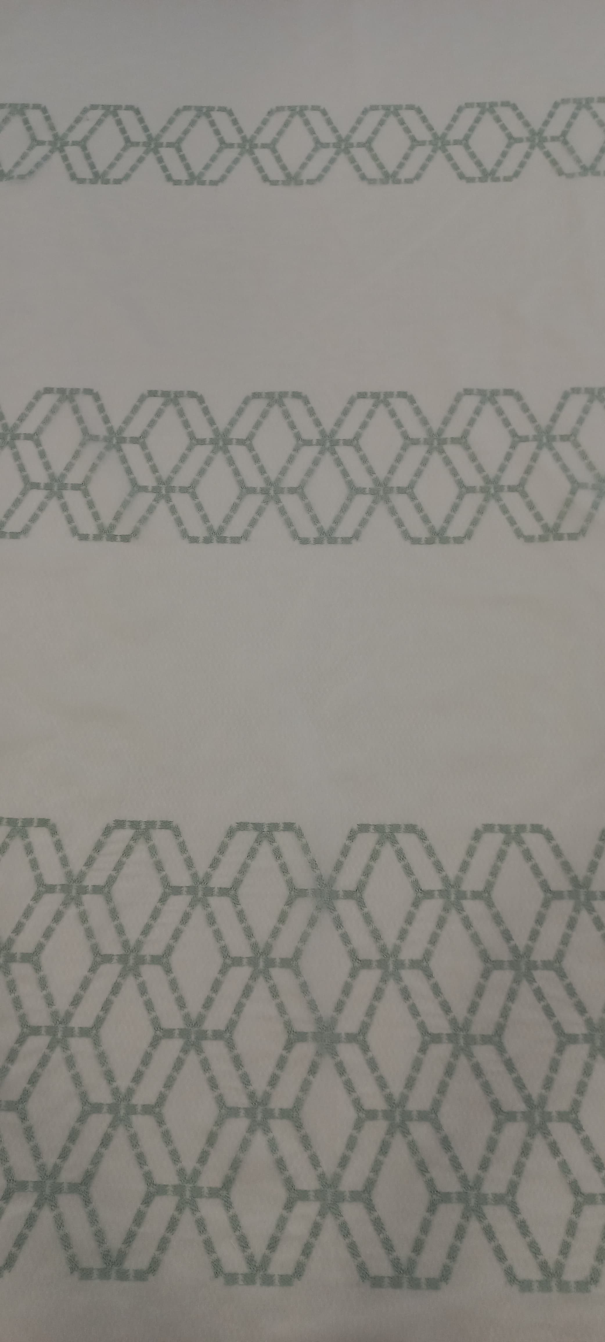 P3-17572-115-O