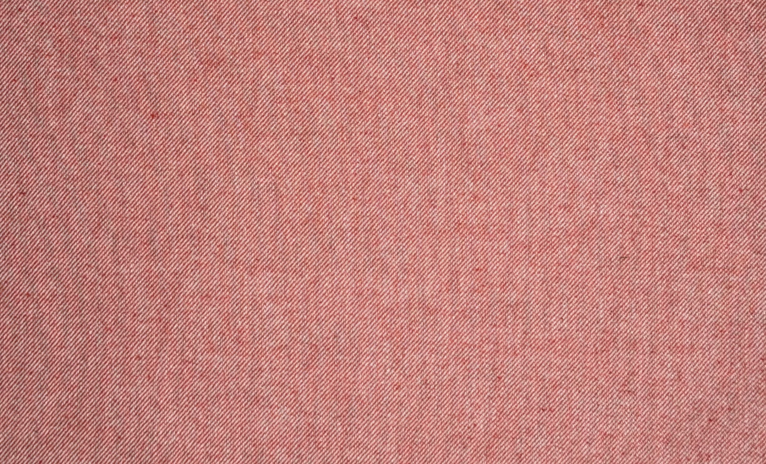 MELANJ - 6200