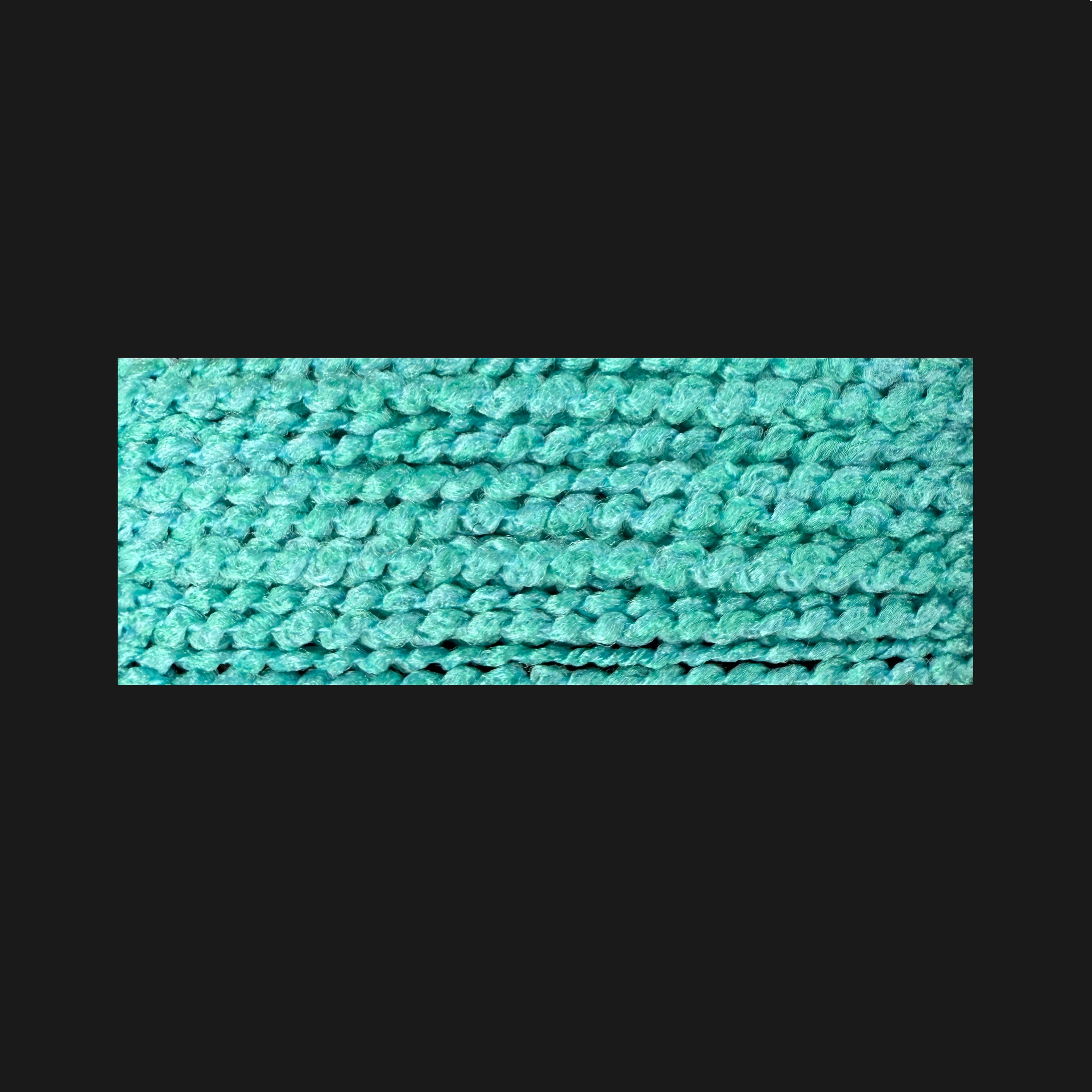 SUNOLE TEX BLT 2900 - 3900 - 4900 - 5900