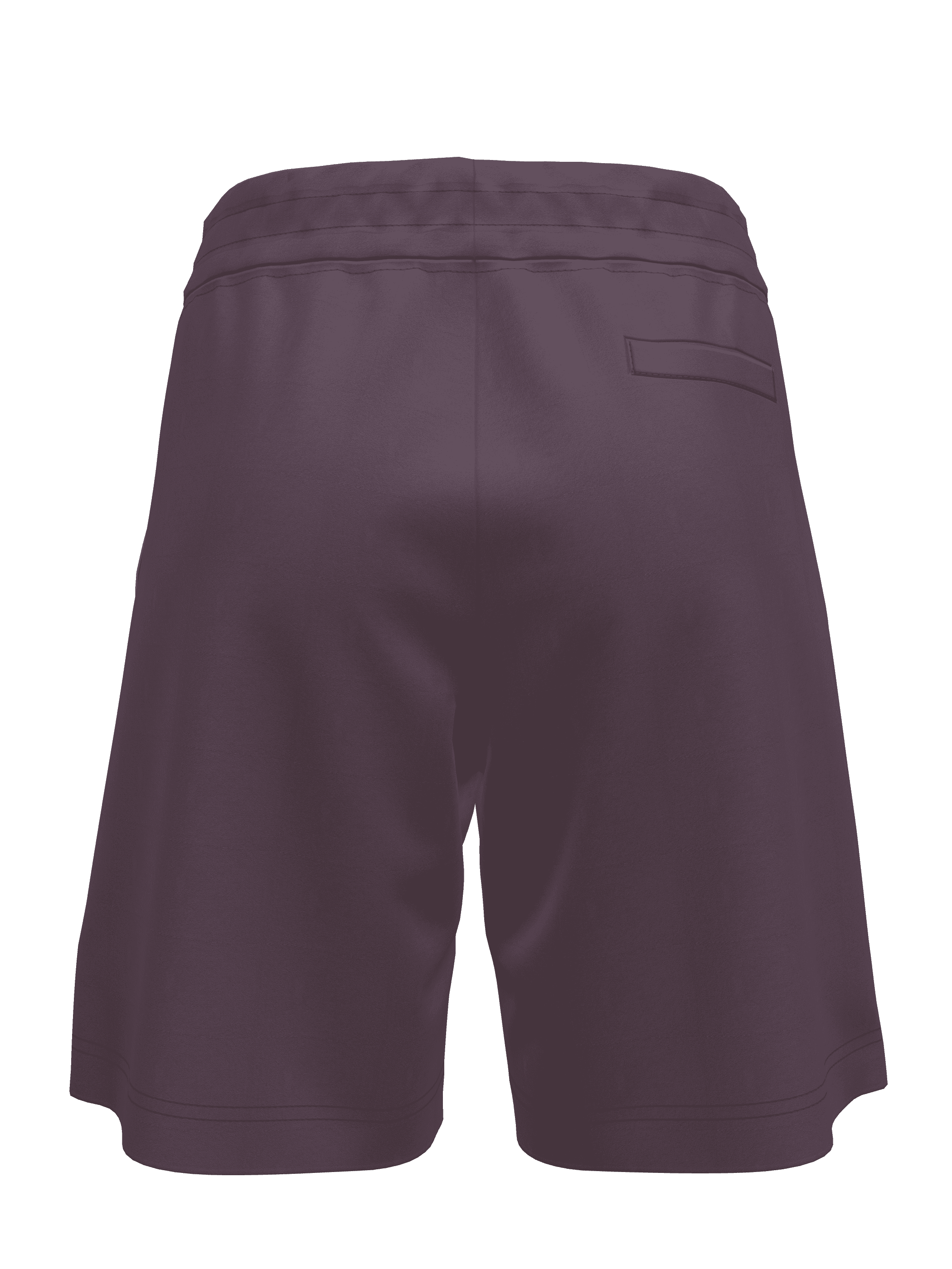 SHORT 4