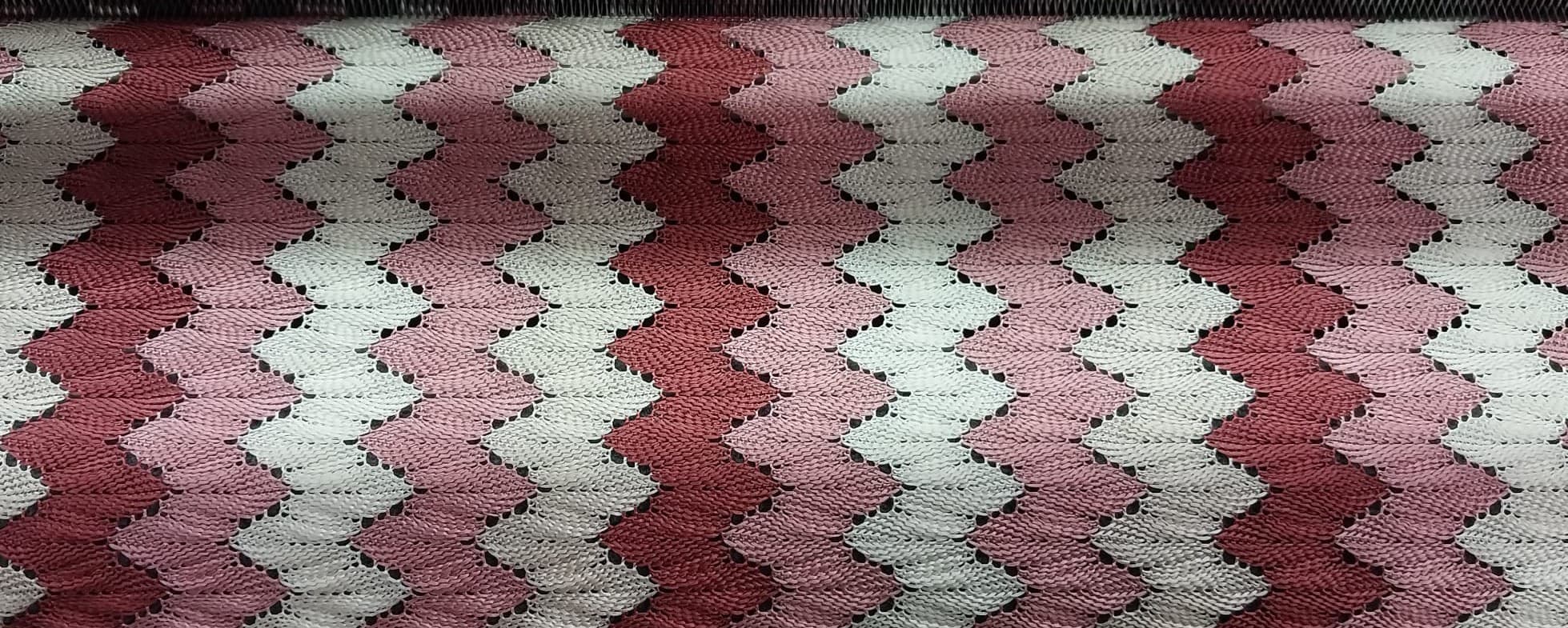 Batura
