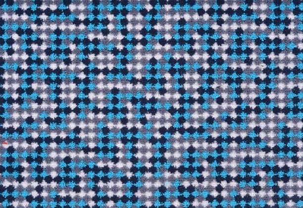  Polyester 