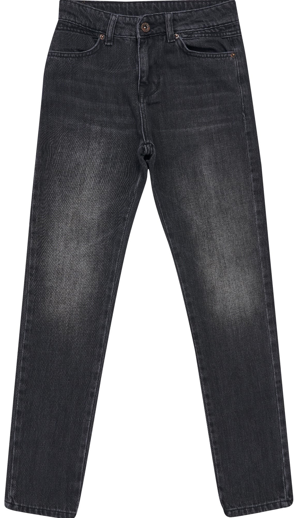 61310-SH Flat-2 Od Bk18 / SOFT BREEZE · LIGHT