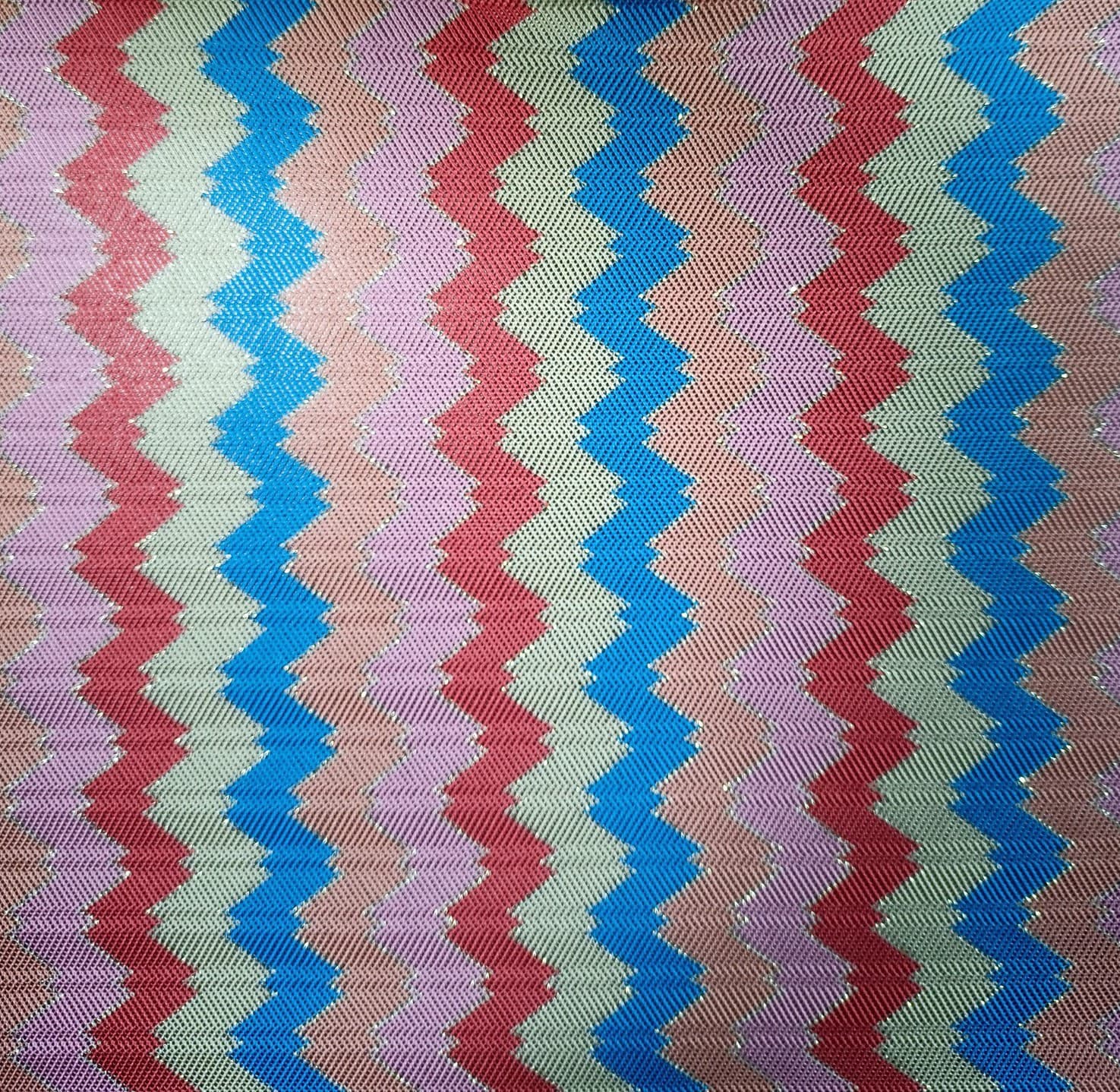 CUNGA